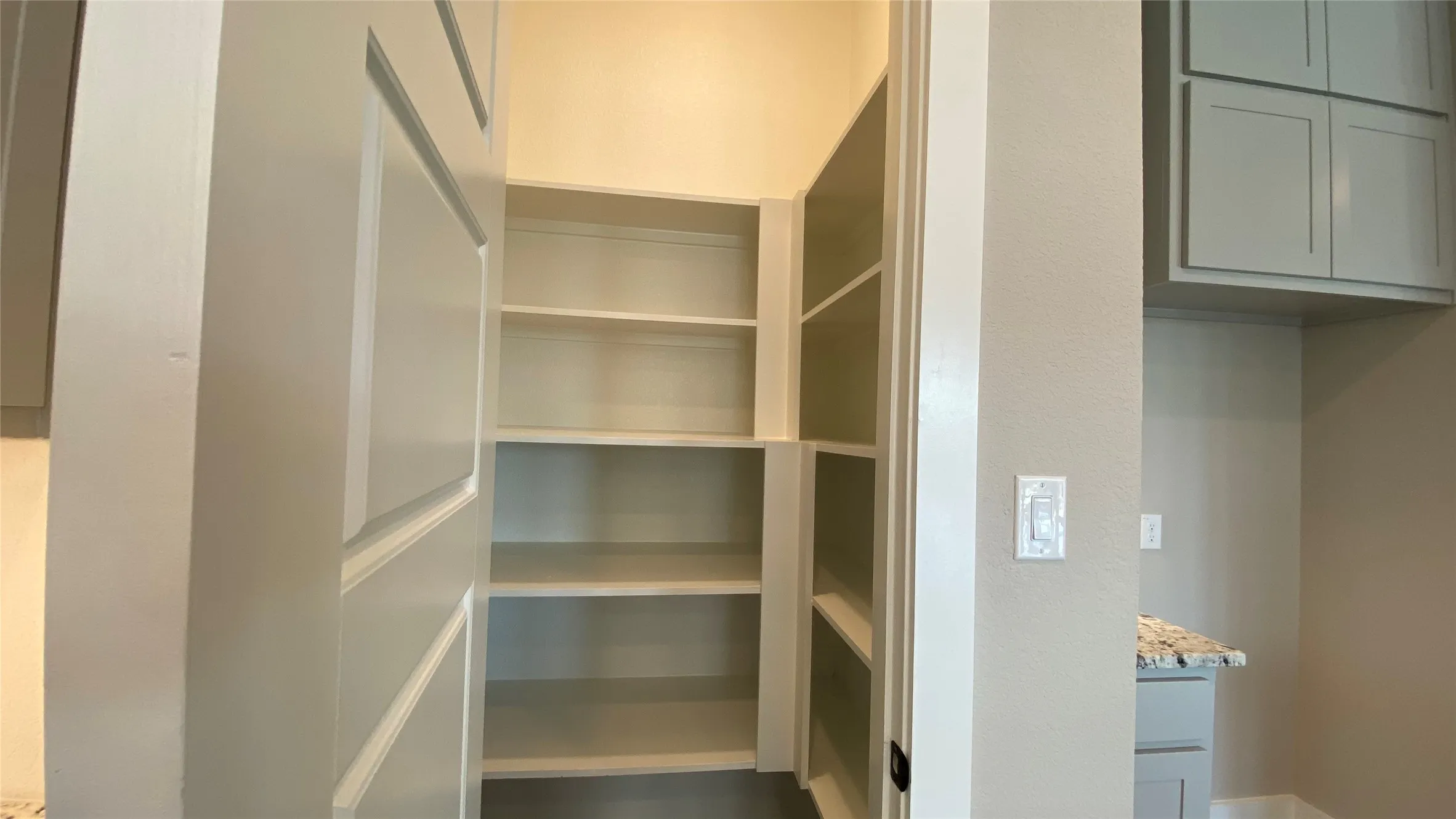 Single Family Residence For Rent in Denton County , 3320 Honey Suckle Lane, Little Elm, Texas 75068, 4 Bedroom, 4 Bathroom, 2 Garage spaces, 3,168 Sqft, built in 2023, mls#21348301, Real Estate Agent in Little Elm, Homes For Rent in Denton county, Homes For Rent in Little Elm, Realtor in Little Elm Texas, Real Estate Brokerage Independent Realty Texas, Luminita Cordes Realtor