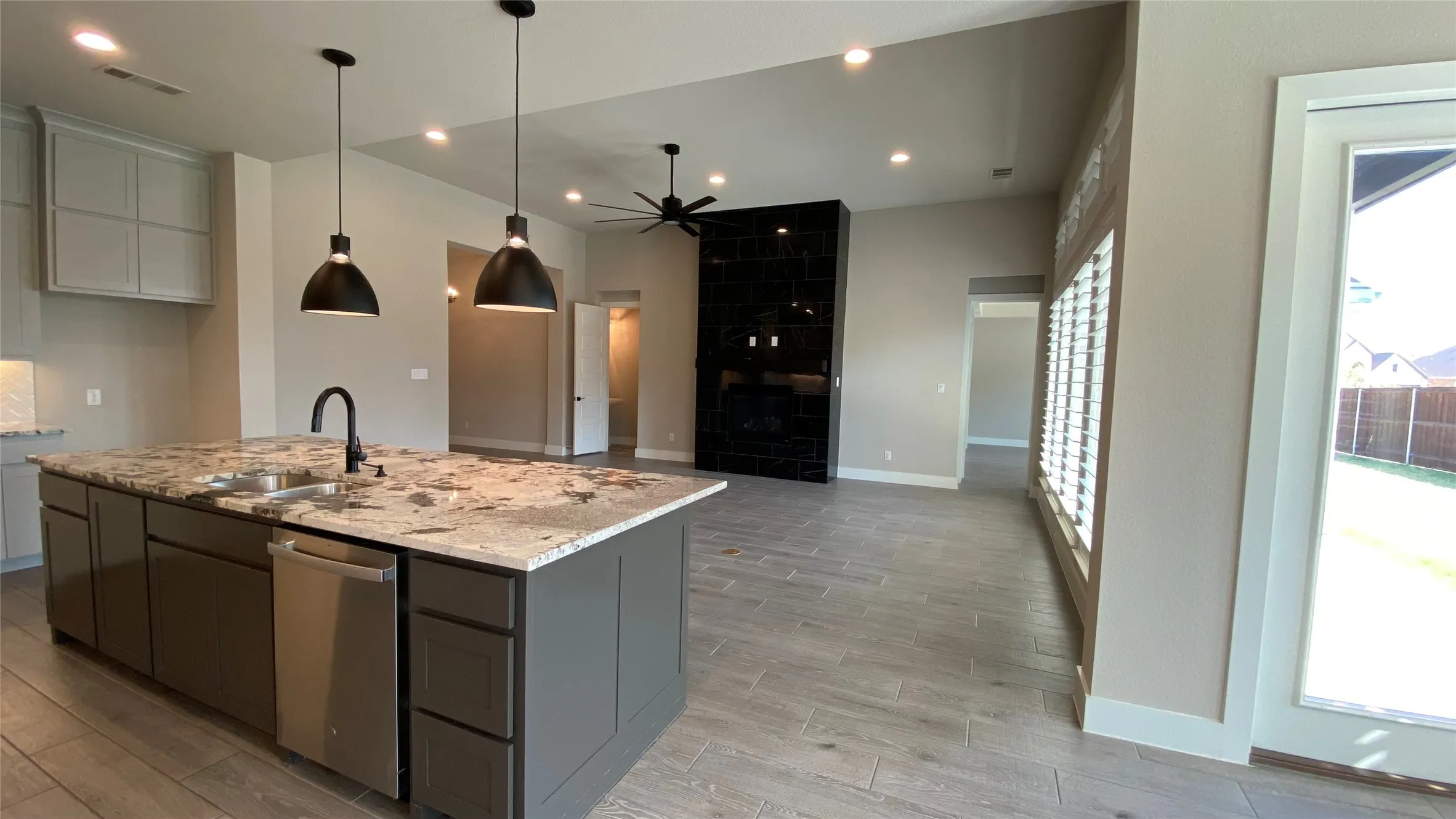Single Family Residence For Rent in Denton County , 3320 Honey Suckle Lane, Little Elm, Texas 75068, 4 Bedroom, 4 Bathroom, 2 Garage spaces, 3,168 Sqft, built in 2023, mls#21348301, Real Estate Agent in Little Elm, Homes For Rent in Denton county, Homes For Rent in Little Elm, Realtor in Little Elm Texas, Real Estate Brokerage Independent Realty Texas, Luminita Cordes Realtor