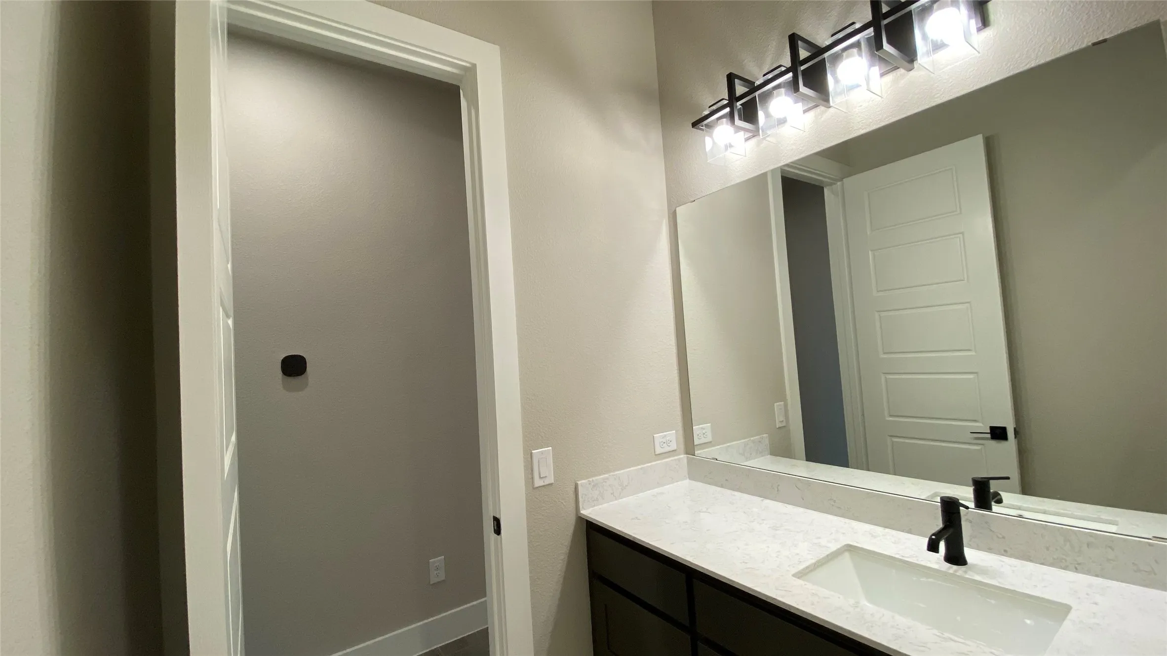 Single Family Residence For Rent in Denton County , 3320 Honey Suckle Lane, Little Elm, Texas 75068, 4 Bedroom, 4 Bathroom, 2 Garage spaces, 3,168 Sqft, built in 2023, mls#21348301, Real Estate Agent in Little Elm, Homes For Rent in Denton county, Homes For Rent in Little Elm, Realtor in Little Elm Texas, Real Estate Brokerage Independent Realty Texas, Luminita Cordes Realtor