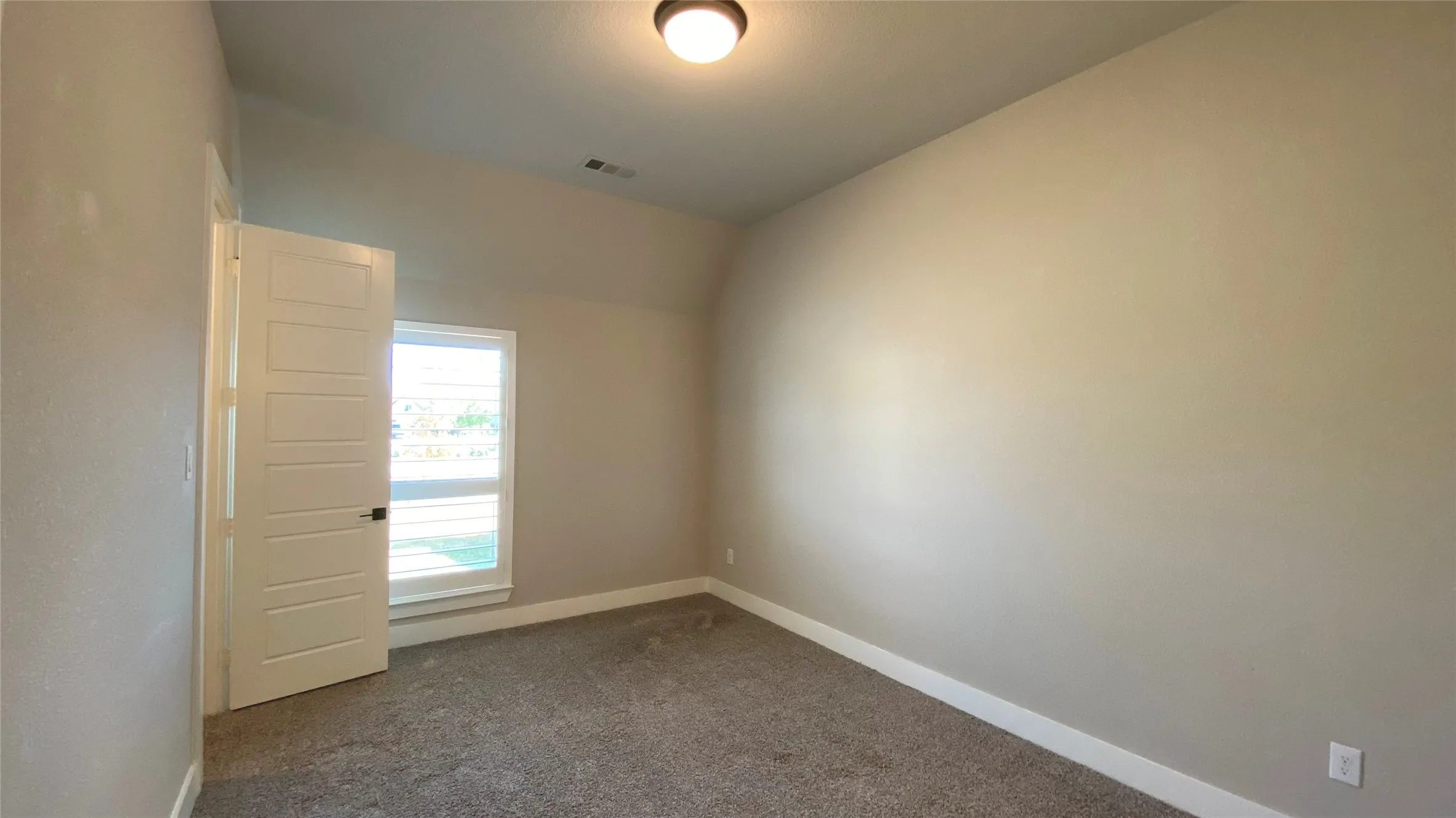 Single Family Residence For Rent in Denton County , 3320 Honey Suckle Lane, Little Elm, Texas 75068, 4 Bedroom, 4 Bathroom, 2 Garage spaces, 3,168 Sqft, built in 2023, mls#21348301, Real Estate Agent in Little Elm, Homes For Rent in Denton county, Homes For Rent in Little Elm, Realtor in Little Elm Texas, Real Estate Brokerage Independent Realty Texas, Luminita Cordes Realtor
