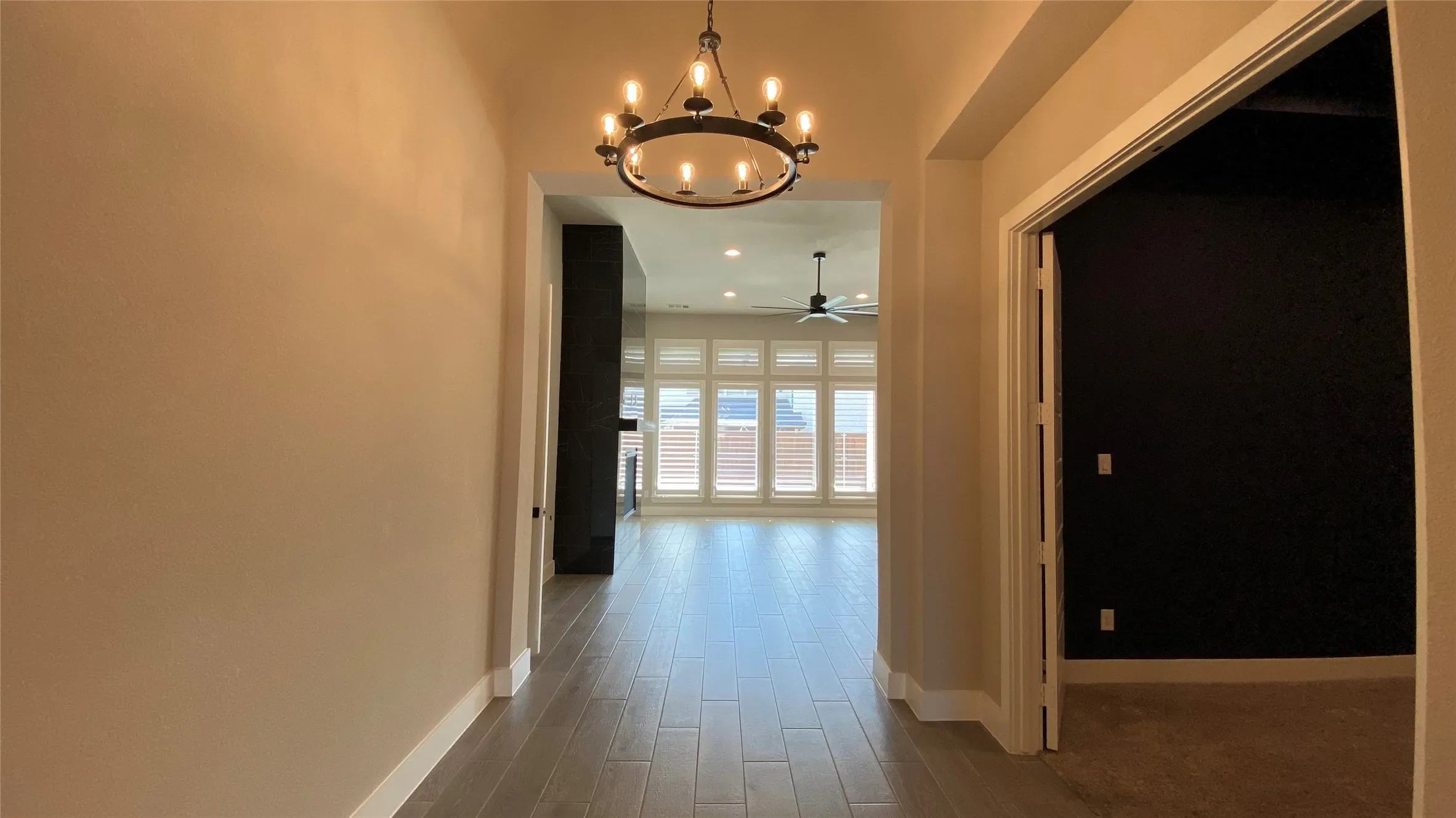 Single Family Residence For Rent in Denton County , 3320 Honey Suckle Lane, Little Elm, Texas 75068, 4 Bedroom, 4 Bathroom, 2 Garage spaces, 3,168 Sqft, built in 2023, mls#21348301, Real Estate Agent in Little Elm, Homes For Rent in Denton county, Homes For Rent in Little Elm, Realtor in Little Elm Texas, Real Estate Brokerage Independent Realty Texas, Luminita Cordes Realtor