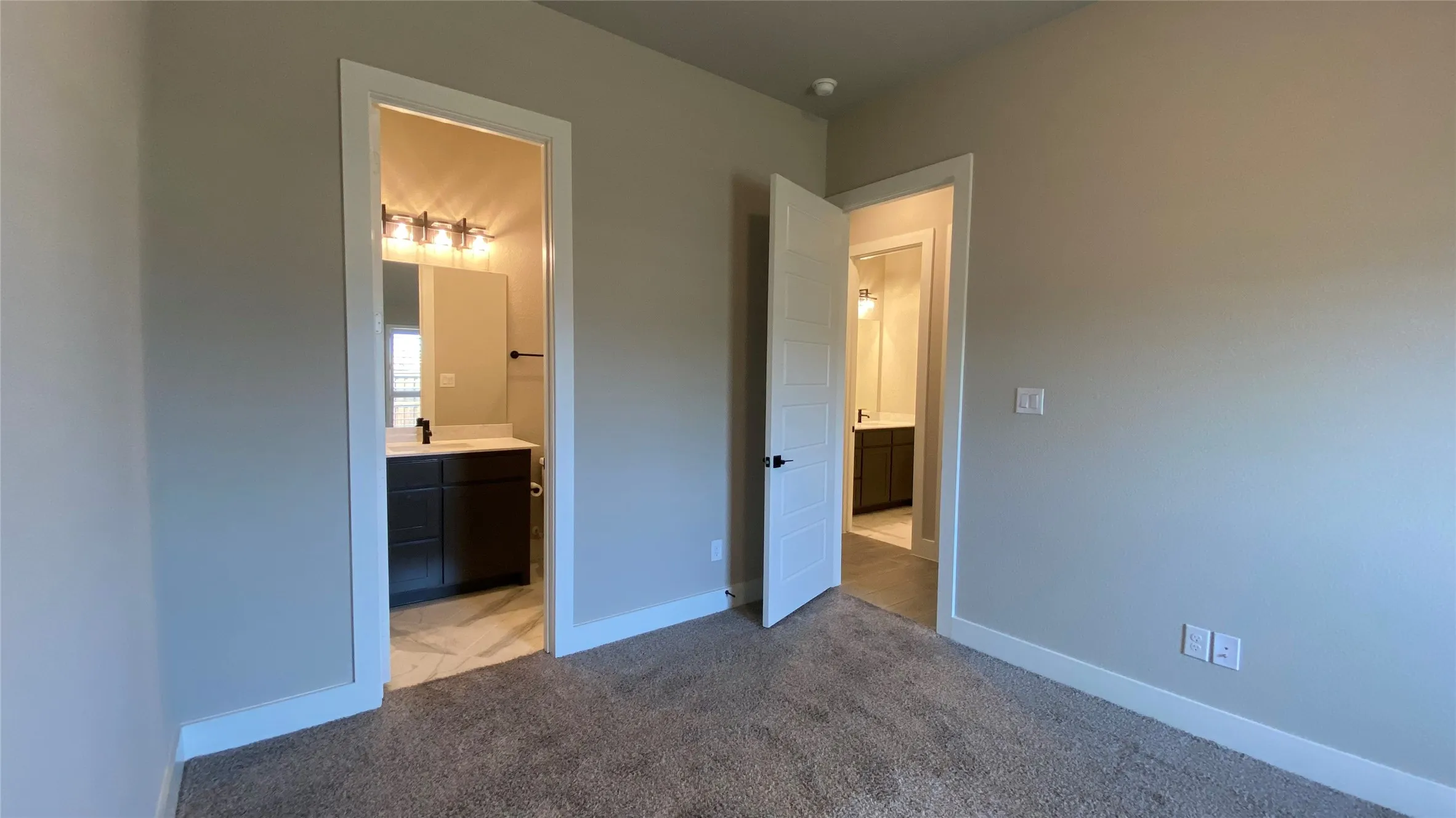 Single Family Residence For Rent in Denton County , 3320 Honey Suckle Lane, Little Elm, Texas 75068, 4 Bedroom, 4 Bathroom, 2 Garage spaces, 3,168 Sqft, built in 2023, mls#21348301, Real Estate Agent in Little Elm, Homes For Rent in Denton county, Homes For Rent in Little Elm, Realtor in Little Elm Texas, Real Estate Brokerage Independent Realty Texas, Luminita Cordes Realtor