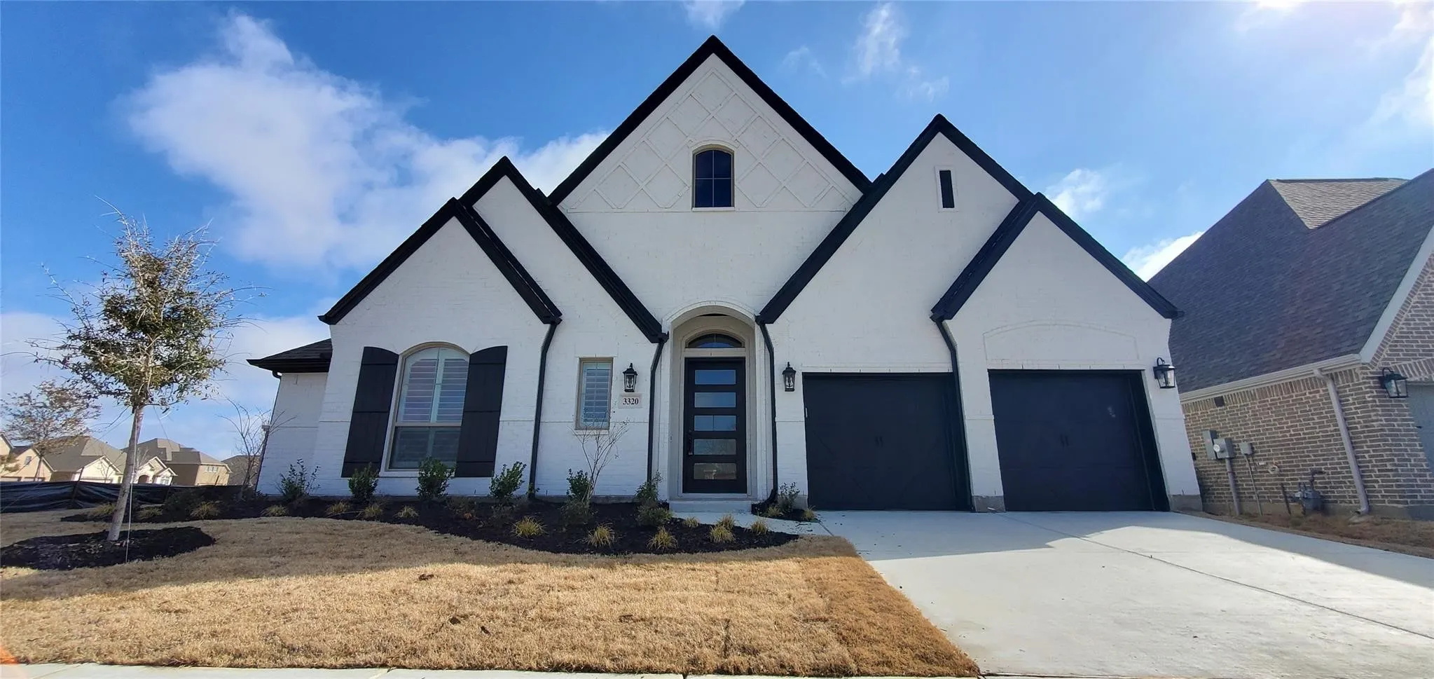 Single Family Residence For Rent in Denton County , 3320 Honey Suckle Lane, Little Elm, Texas 75068, 4 Bedroom, 4 Bathroom, 2 Garage spaces, 3,168 Sqft, built in 2023, mls#21348301, Real Estate Agent in Little Elm, Homes For Rent in Denton county, Homes For Rent in Little Elm, Realtor in Little Elm Texas, Real Estate Brokerage Independent Realty Texas, Luminita Cordes Realtor