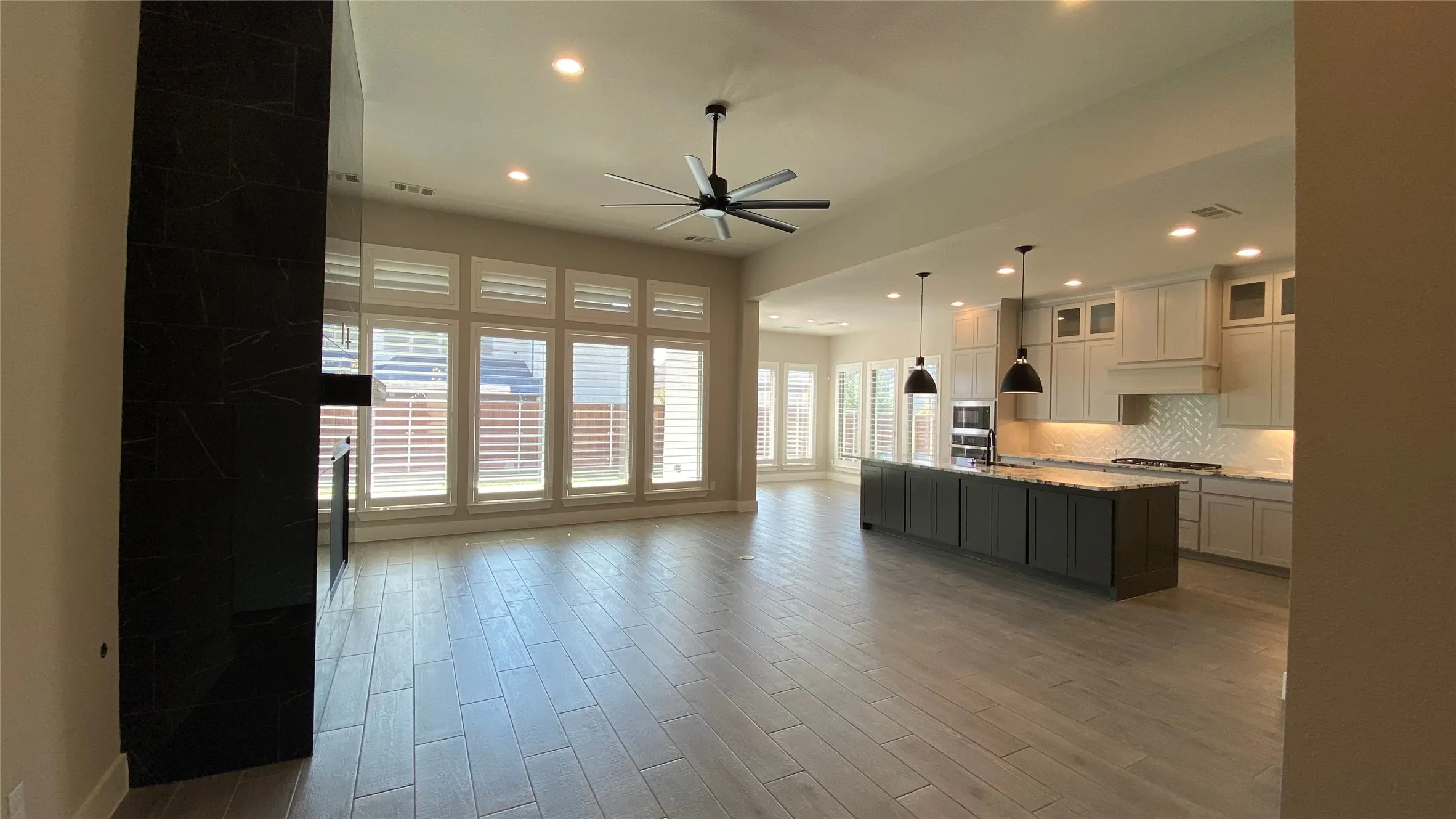 Single Family Residence For Rent in Denton County , 3320 Honey Suckle Lane, Little Elm, Texas 75068, 4 Bedroom, 4 Bathroom, 2 Garage spaces, 3,168 Sqft, built in 2023, mls#21348301, Real Estate Agent in Little Elm, Homes For Rent in Denton county, Homes For Rent in Little Elm, Realtor in Little Elm Texas, Real Estate Brokerage Independent Realty Texas, Luminita Cordes Realtor