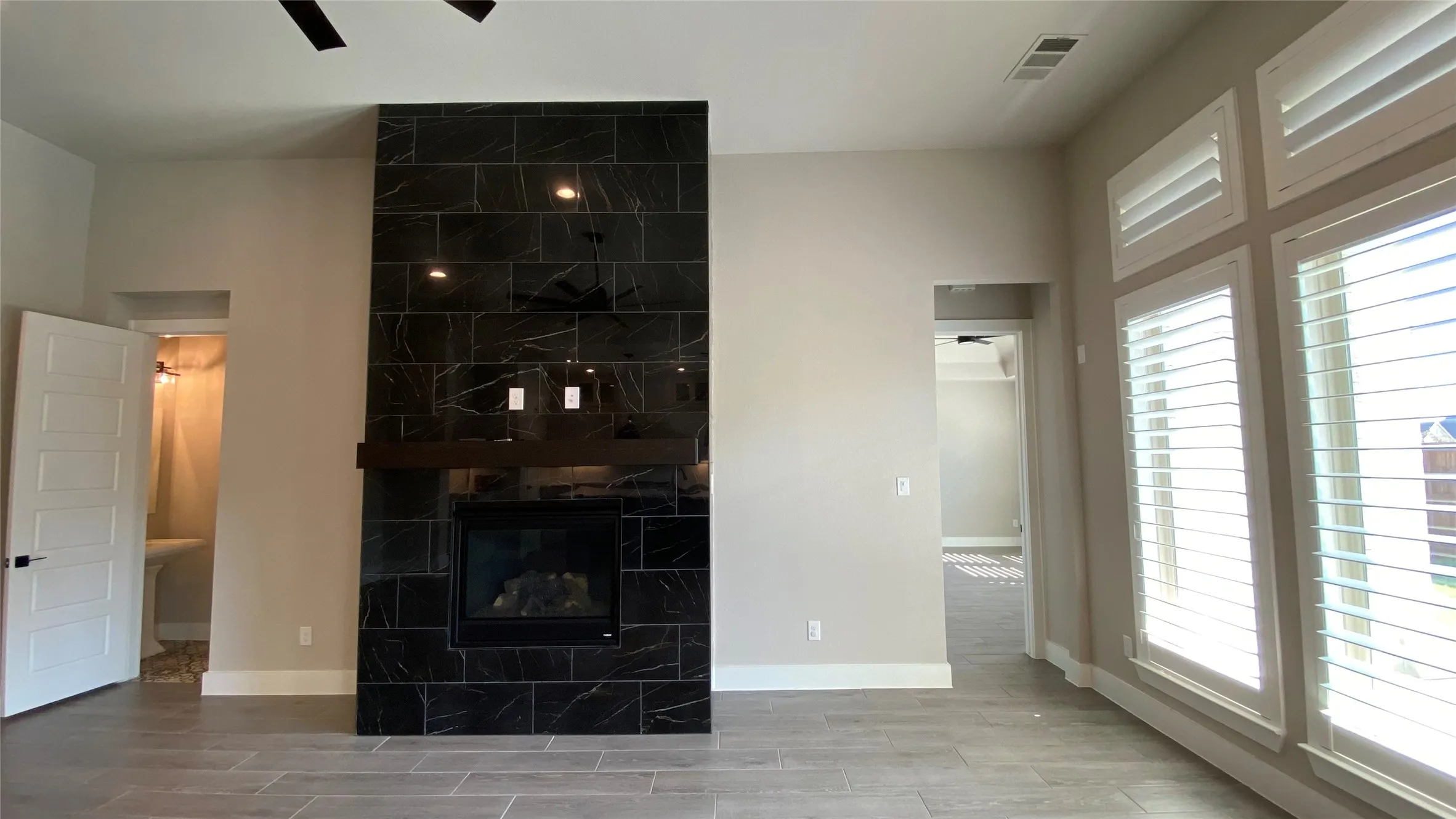 Single Family Residence For Rent in Denton County , 3320 Honey Suckle Lane, Little Elm, Texas 75068, 4 Bedroom, 4 Bathroom, 2 Garage spaces, 3,168 Sqft, built in 2023, mls#21348301, Real Estate Agent in Little Elm, Homes For Rent in Denton county, Homes For Rent in Little Elm, Realtor in Little Elm Texas, Real Estate Brokerage Independent Realty Texas, Luminita Cordes Realtor