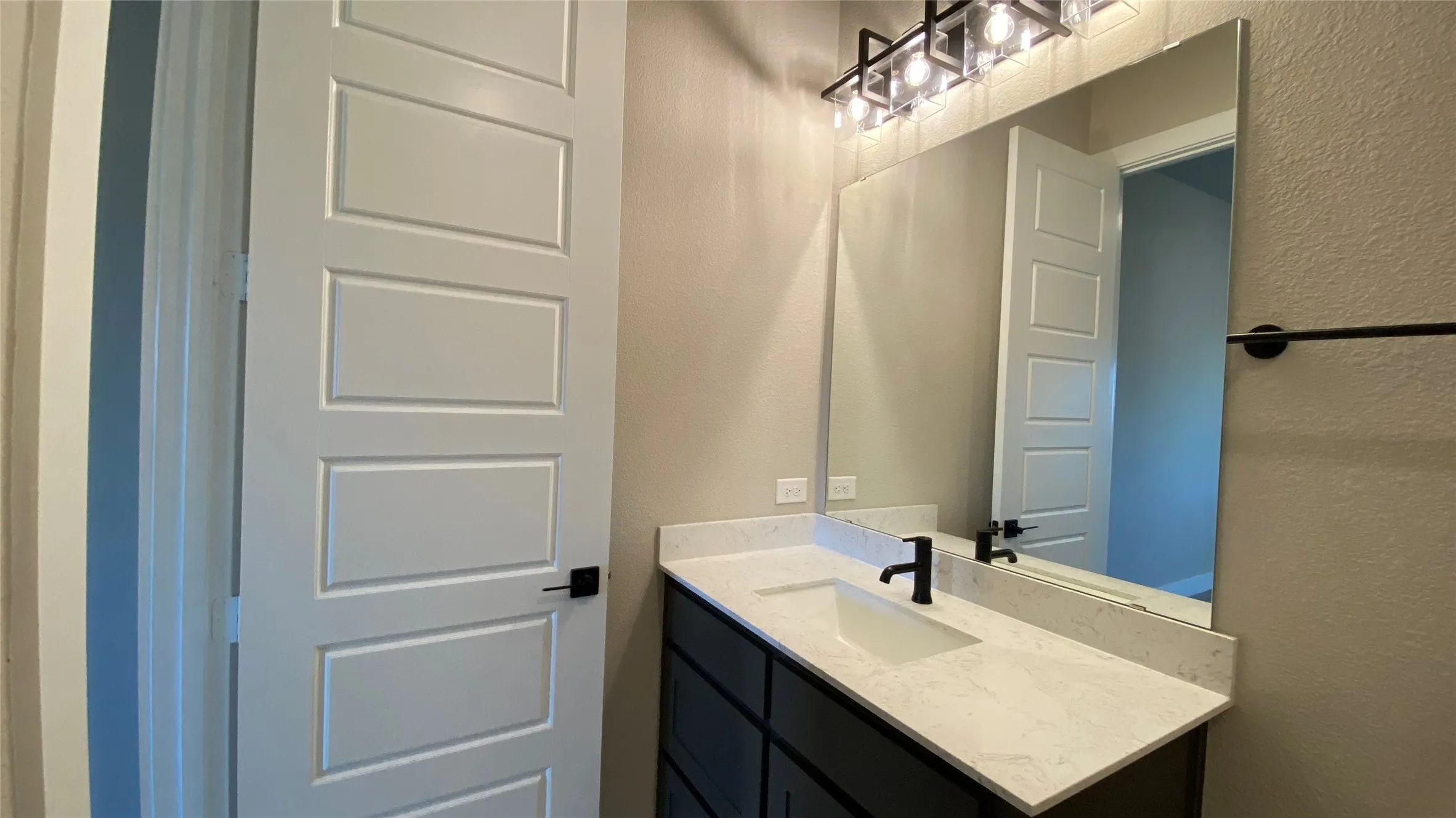 Single Family Residence For Rent in Denton County , 3320 Honey Suckle Lane, Little Elm, Texas 75068, 4 Bedroom, 4 Bathroom, 2 Garage spaces, 3,168 Sqft, built in 2023, mls#21348301, Real Estate Agent in Little Elm, Homes For Rent in Denton county, Homes For Rent in Little Elm, Realtor in Little Elm Texas, Real Estate Brokerage Independent Realty Texas, Luminita Cordes Realtor
