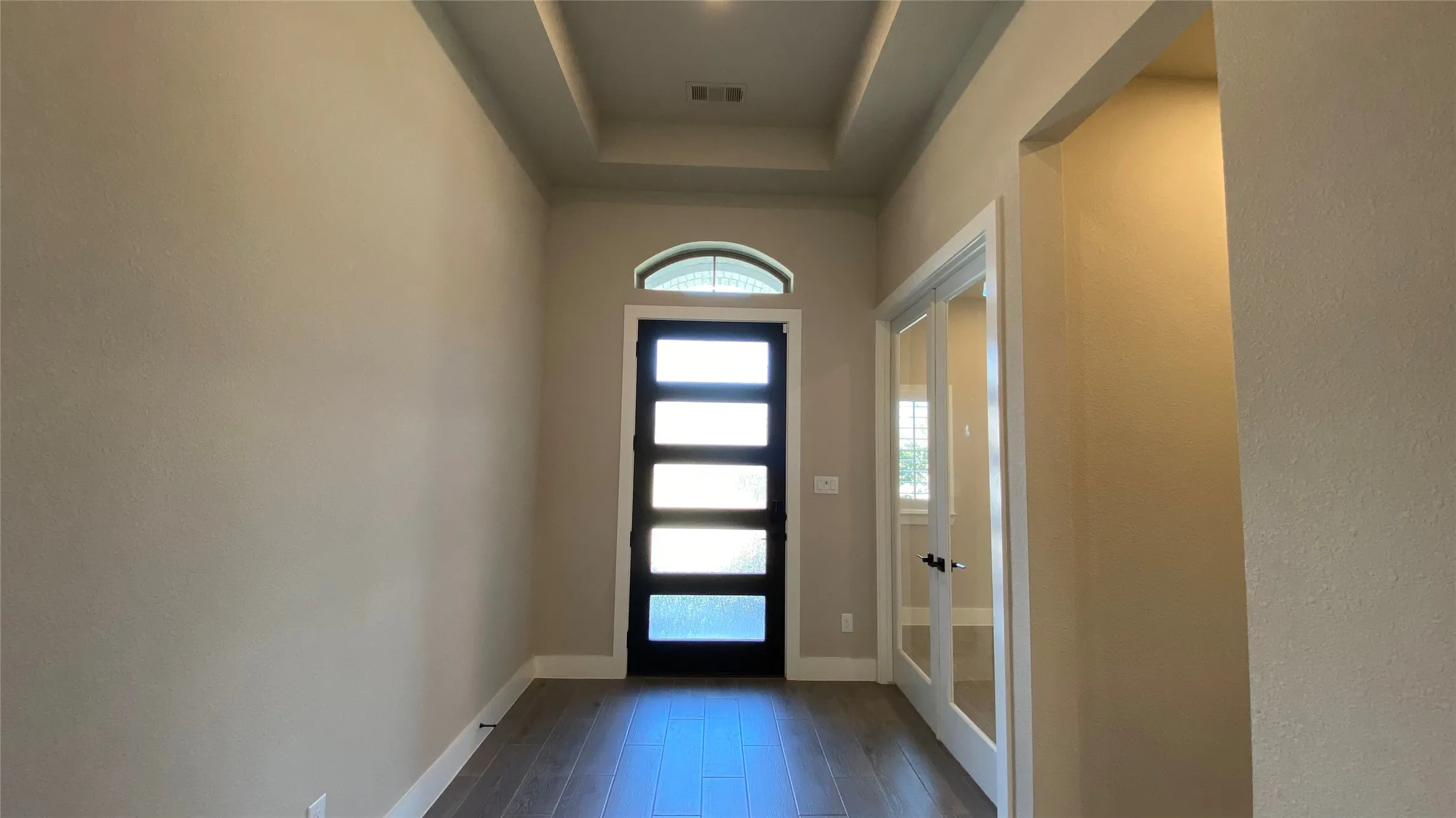 Single Family Residence For Rent in Denton County , 3320 Honey Suckle Lane, Little Elm, Texas 75068, 4 Bedroom, 4 Bathroom, 2 Garage spaces, 3,168 Sqft, built in 2023, mls#21348301, Real Estate Agent in Little Elm, Homes For Rent in Denton county, Homes For Rent in Little Elm, Realtor in Little Elm Texas, Real Estate Brokerage Independent Realty Texas, Luminita Cordes Realtor