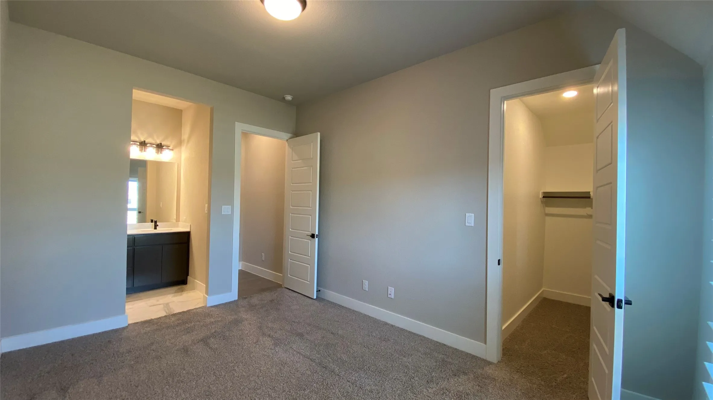 Single Family Residence For Rent in Denton County , 3320 Honey Suckle Lane, Little Elm, Texas 75068, 4 Bedroom, 4 Bathroom, 2 Garage spaces, 3,168 Sqft, built in 2023, mls#21348301, Real Estate Agent in Little Elm, Homes For Rent in Denton county, Homes For Rent in Little Elm, Realtor in Little Elm Texas, Real Estate Brokerage Independent Realty Texas, Luminita Cordes Realtor