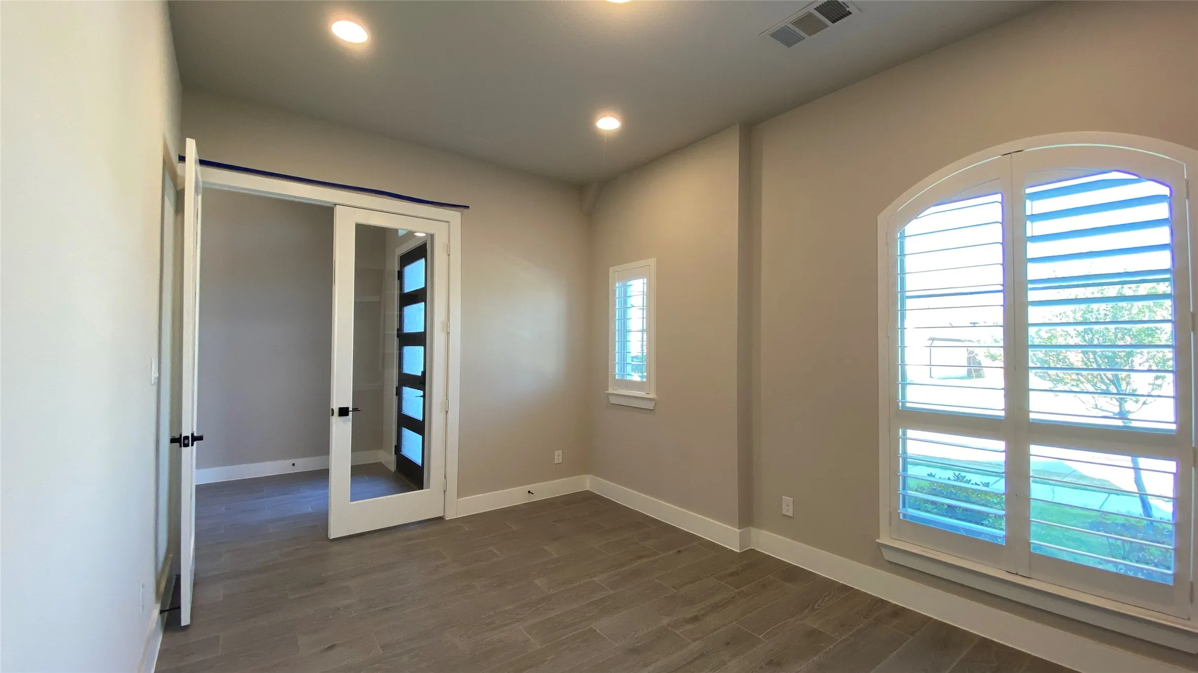 Single Family Residence For Rent in Denton County , 3320 Honey Suckle Lane, Little Elm, Texas 75068, 4 Bedroom, 4 Bathroom, 2 Garage spaces, 3,168 Sqft, built in 2023, mls#21348301, Real Estate Agent in Little Elm, Homes For Rent in Denton county, Homes For Rent in Little Elm, Realtor in Little Elm Texas, Real Estate Brokerage Independent Realty Texas, Luminita Cordes Realtor
