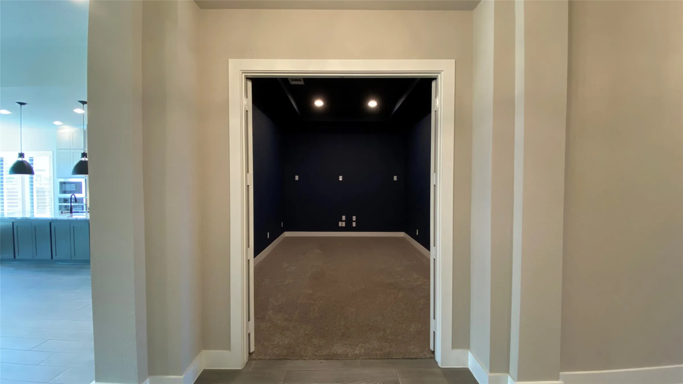 Single Family Residence For Rent in Denton County , 3320 Honey Suckle Lane, Little Elm, Texas 75068, 4 Bedroom, 4 Bathroom, 2 Garage spaces, 3,168 Sqft, built in 2023, mls#21348301, Real Estate Agent in Little Elm, Homes For Rent in Denton county, Homes For Rent in Little Elm, Realtor in Little Elm Texas, Real Estate Brokerage Independent Realty Texas, Luminita Cordes Realtor