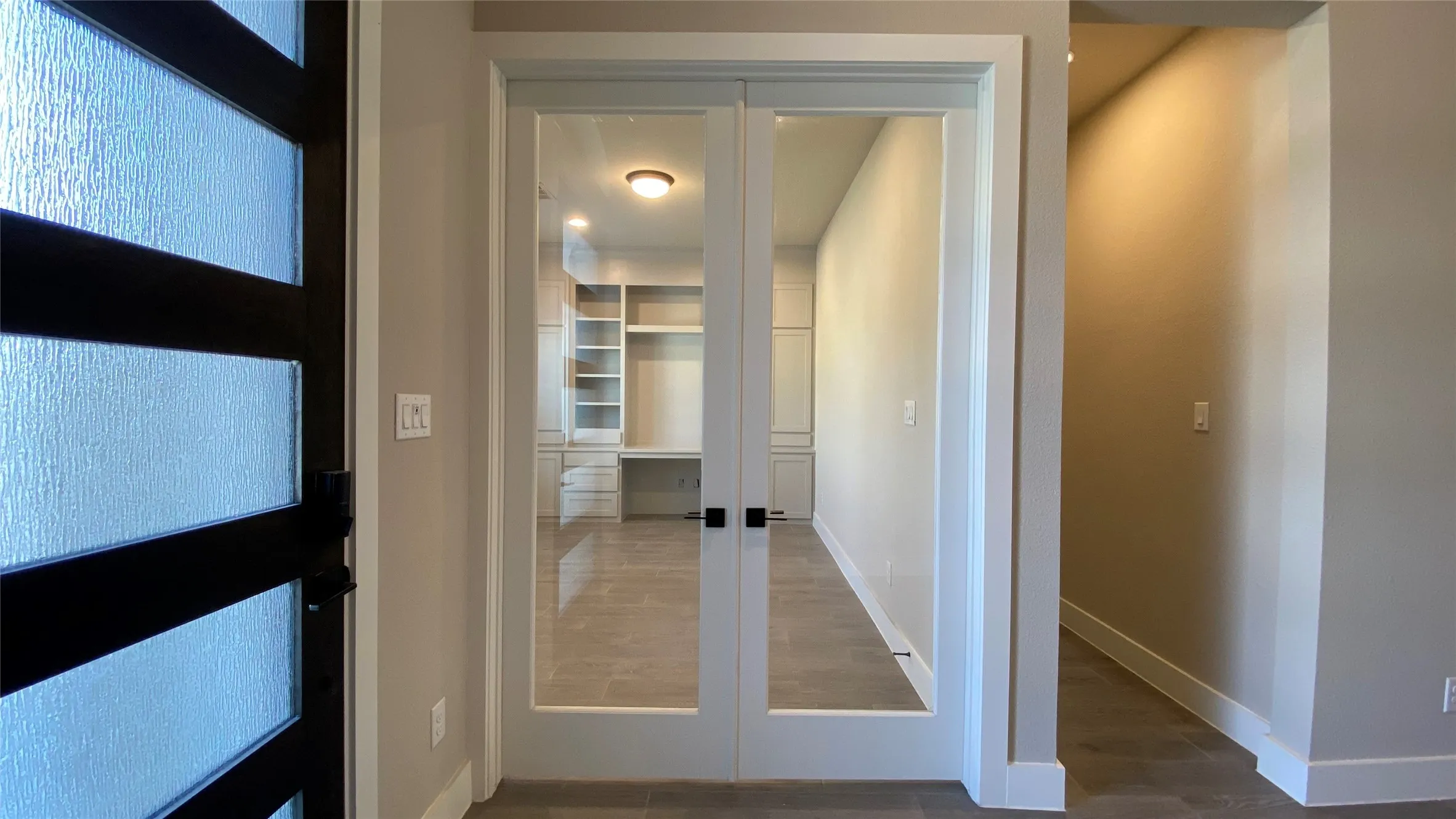 Single Family Residence For Rent in Denton County , 3320 Honey Suckle Lane, Little Elm, Texas 75068, 4 Bedroom, 4 Bathroom, 2 Garage spaces, 3,168 Sqft, built in 2023, mls#21348301, Real Estate Agent in Little Elm, Homes For Rent in Denton county, Homes For Rent in Little Elm, Realtor in Little Elm Texas, Real Estate Brokerage Independent Realty Texas, Luminita Cordes Realtor