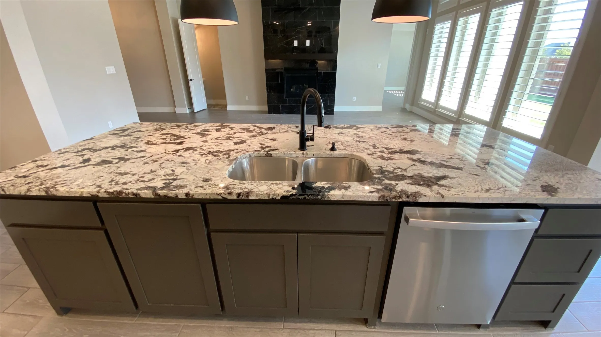 Single Family Residence For Rent in Denton County , 3320 Honey Suckle Lane, Little Elm, Texas 75068, 4 Bedroom, 4 Bathroom, 2 Garage spaces, 3,168 Sqft, built in 2023, mls#21348301, Real Estate Agent in Little Elm, Homes For Rent in Denton county, Homes For Rent in Little Elm, Realtor in Little Elm Texas, Real Estate Brokerage Independent Realty Texas, Luminita Cordes Realtor