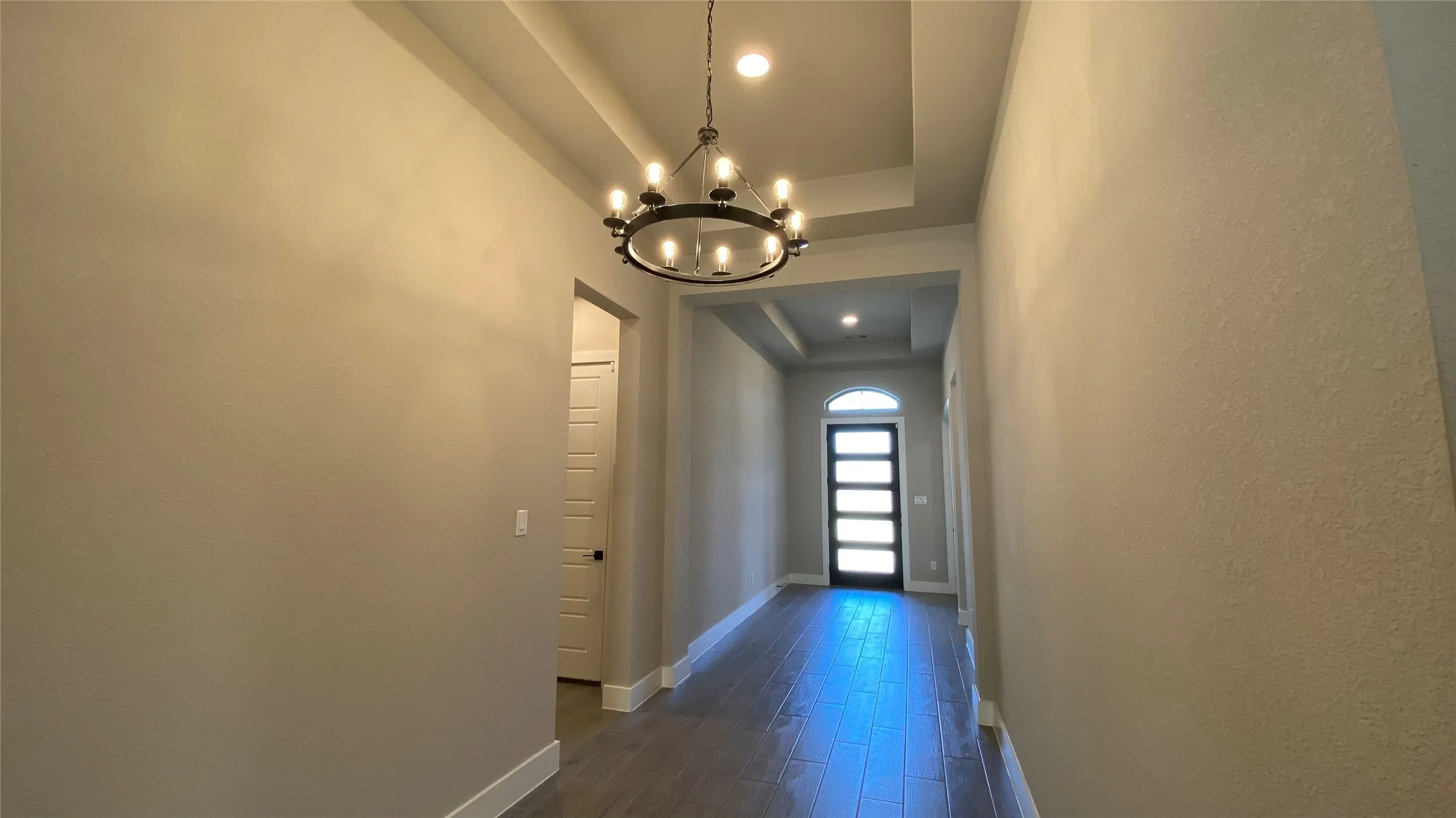 Single Family Residence For Rent in Denton County , 3320 Honey Suckle Lane, Little Elm, Texas 75068, 4 Bedroom, 4 Bathroom, 2 Garage spaces, 3,168 Sqft, built in 2023, mls#21348301, Real Estate Agent in Little Elm, Homes For Rent in Denton county, Homes For Rent in Little Elm, Realtor in Little Elm Texas, Real Estate Brokerage Independent Realty Texas, Luminita Cordes Realtor