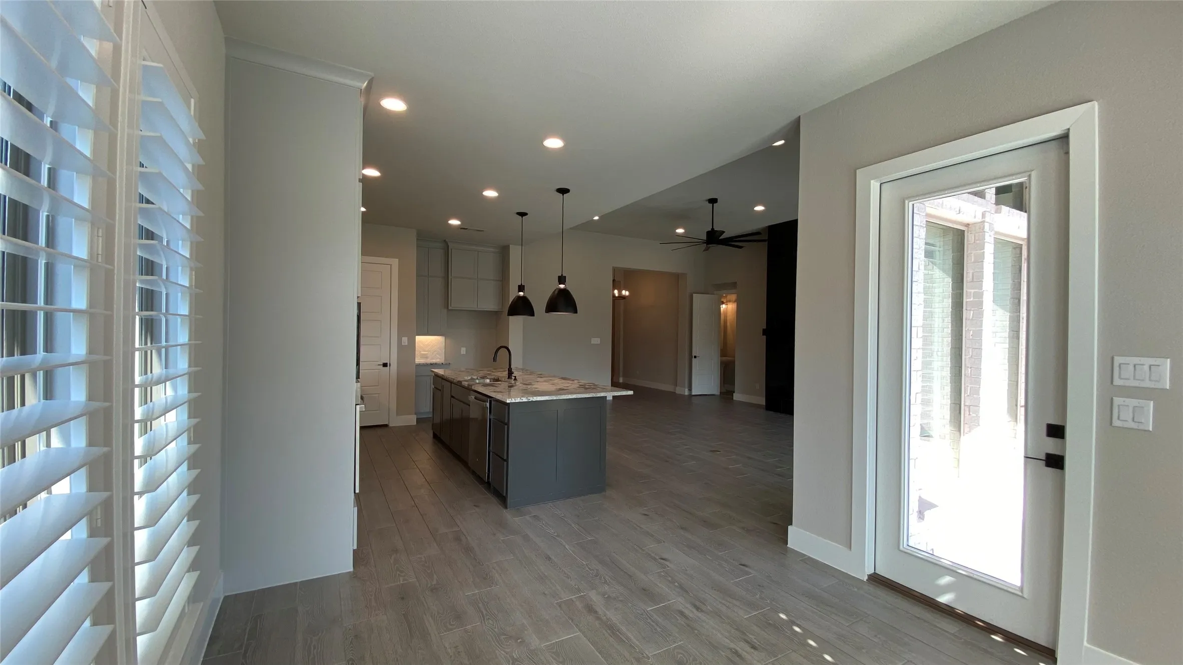 Single Family Residence For Rent in Denton County , 3320 Honey Suckle Lane, Little Elm, Texas 75068, 4 Bedroom, 4 Bathroom, 2 Garage spaces, 3,168 Sqft, built in 2023, mls#21348301, Real Estate Agent in Little Elm, Homes For Rent in Denton county, Homes For Rent in Little Elm, Realtor in Little Elm Texas, Real Estate Brokerage Independent Realty Texas, Luminita Cordes Realtor