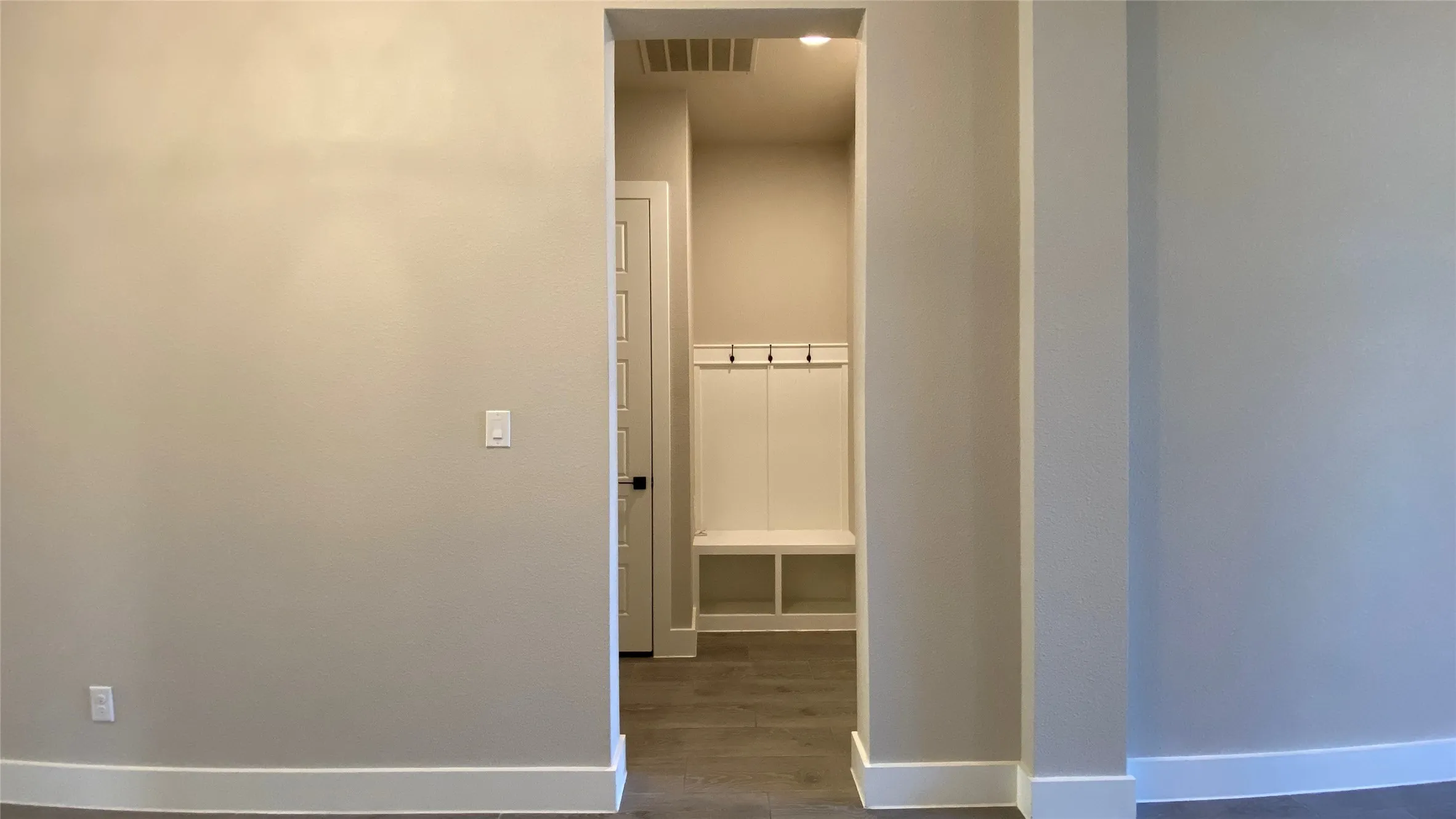 Single Family Residence For Rent in Denton County , 3320 Honey Suckle Lane, Little Elm, Texas 75068, 4 Bedroom, 4 Bathroom, 2 Garage spaces, 3,168 Sqft, built in 2023, mls#21348301, Real Estate Agent in Little Elm, Homes For Rent in Denton county, Homes For Rent in Little Elm, Realtor in Little Elm Texas, Real Estate Brokerage Independent Realty Texas, Luminita Cordes Realtor