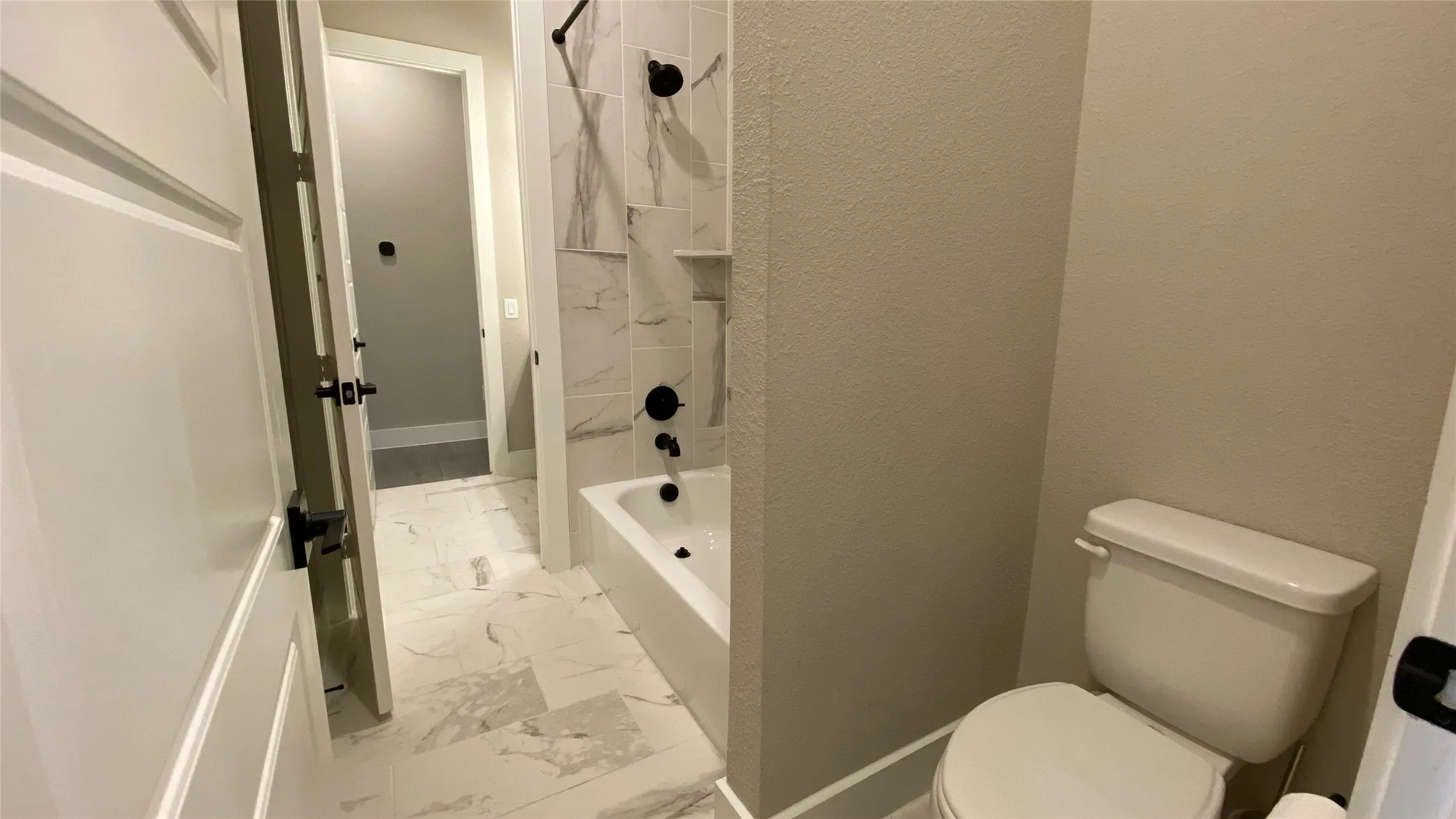 Single Family Residence For Rent in Denton County , 3320 Honey Suckle Lane, Little Elm, Texas 75068, 4 Bedroom, 4 Bathroom, 2 Garage spaces, 3,168 Sqft, built in 2023, mls#21348301, Real Estate Agent in Little Elm, Homes For Rent in Denton county, Homes For Rent in Little Elm, Realtor in Little Elm Texas, Real Estate Brokerage Independent Realty Texas, Luminita Cordes Realtor