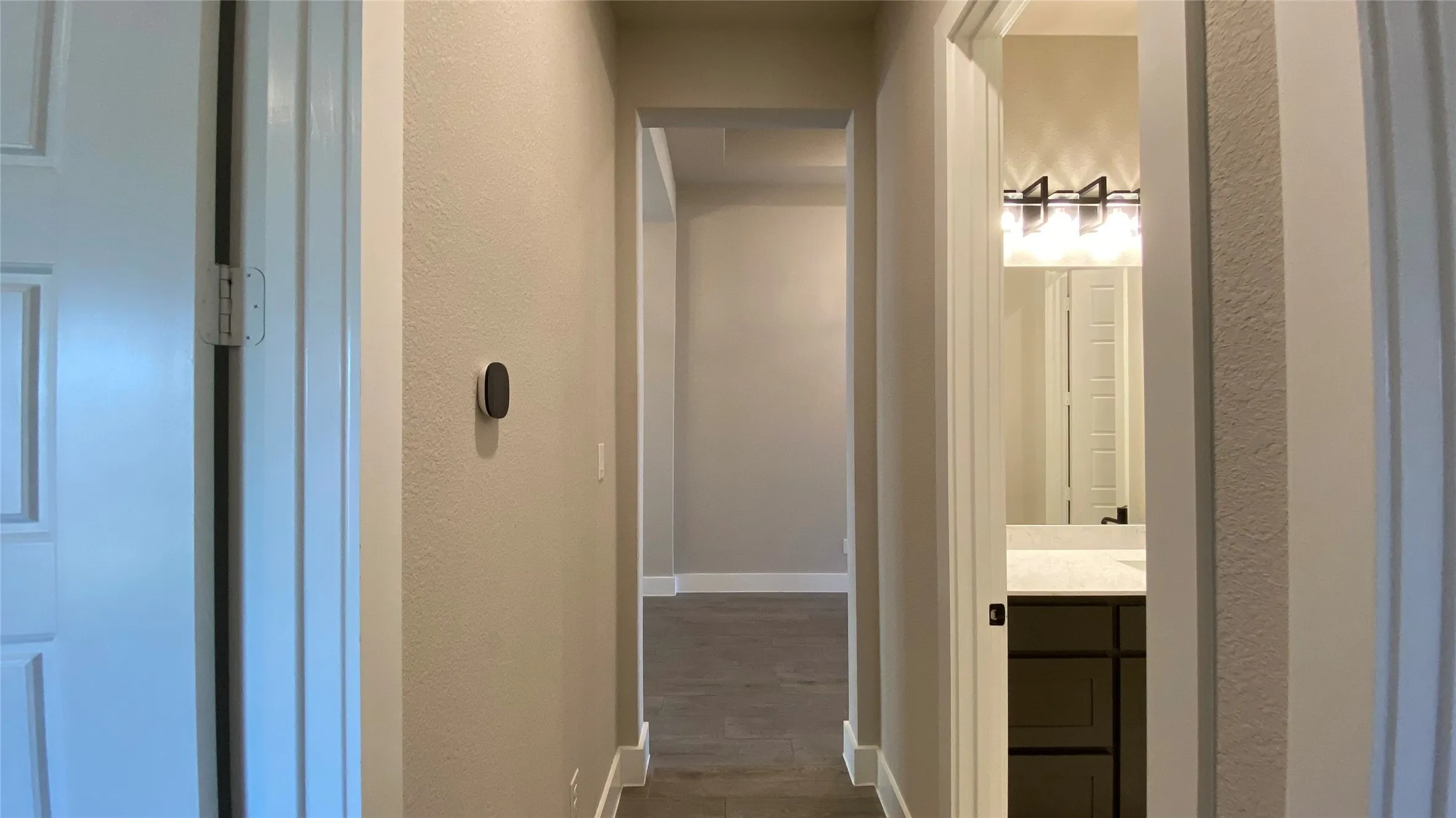 Single Family Residence For Rent in Denton County , 3320 Honey Suckle Lane, Little Elm, Texas 75068, 4 Bedroom, 4 Bathroom, 2 Garage spaces, 3,168 Sqft, built in 2023, mls#21348301, Real Estate Agent in Little Elm, Homes For Rent in Denton county, Homes For Rent in Little Elm, Realtor in Little Elm Texas, Real Estate Brokerage Independent Realty Texas, Luminita Cordes Realtor