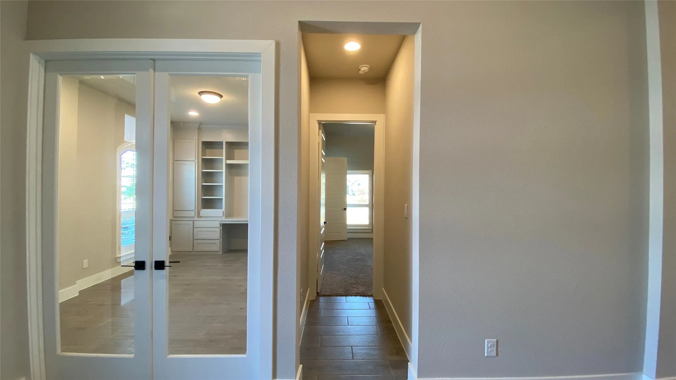 Single Family Residence For Rent in Denton County , 3320 Honey Suckle Lane, Little Elm, Texas 75068, 4 Bedroom, 4 Bathroom, 2 Garage spaces, 3,168 Sqft, built in 2023, mls#21348301, Real Estate Agent in Little Elm, Homes For Rent in Denton county, Homes For Rent in Little Elm, Realtor in Little Elm Texas, Real Estate Brokerage Independent Realty Texas, Luminita Cordes Realtor