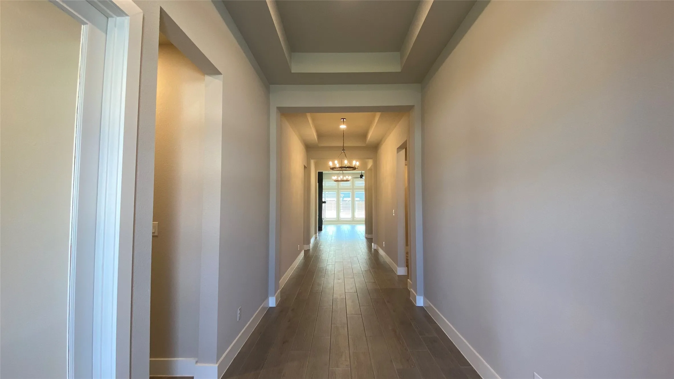 Single Family Residence For Rent in Denton County , 3320 Honey Suckle Lane, Little Elm, Texas 75068, 4 Bedroom, 4 Bathroom, 2 Garage spaces, 3,168 Sqft, built in 2023, mls#21348301, Real Estate Agent in Little Elm, Homes For Rent in Denton county, Homes For Rent in Little Elm, Realtor in Little Elm Texas, Real Estate Brokerage Independent Realty Texas, Luminita Cordes Realtor