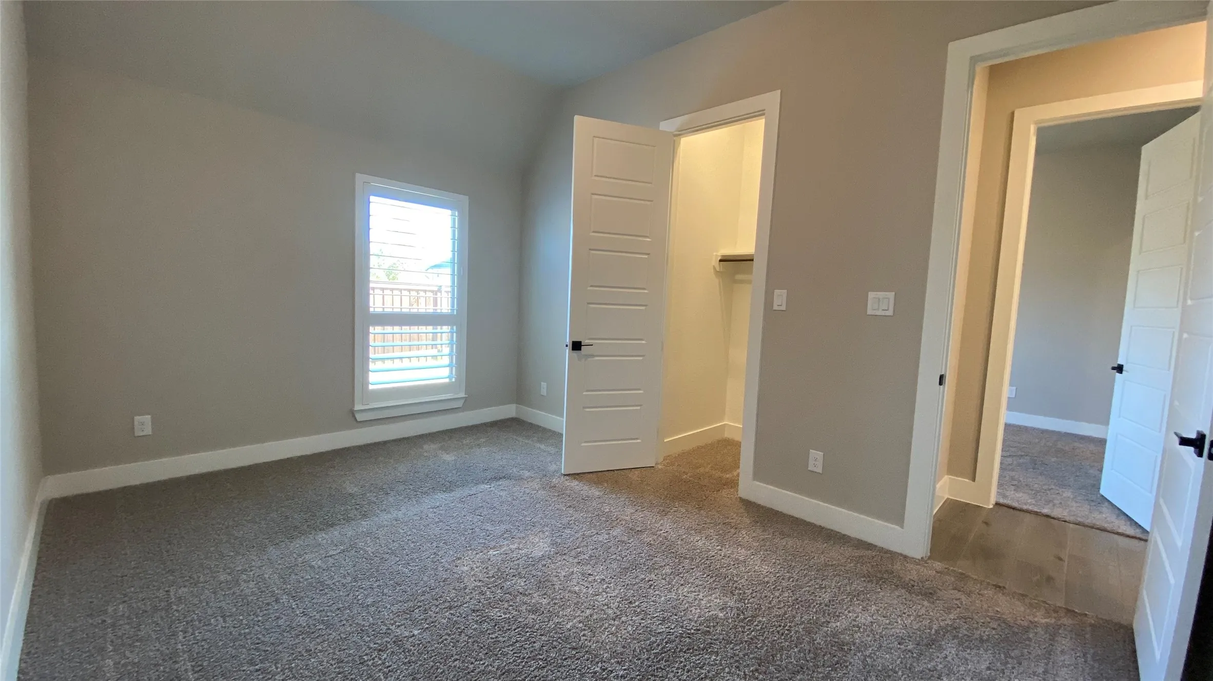 Single Family Residence For Rent in Denton County , 3320 Honey Suckle Lane, Little Elm, Texas 75068, 4 Bedroom, 4 Bathroom, 2 Garage spaces, 3,168 Sqft, built in 2023, mls#21348301, Real Estate Agent in Little Elm, Homes For Rent in Denton county, Homes For Rent in Little Elm, Realtor in Little Elm Texas, Real Estate Brokerage Independent Realty Texas, Luminita Cordes Realtor