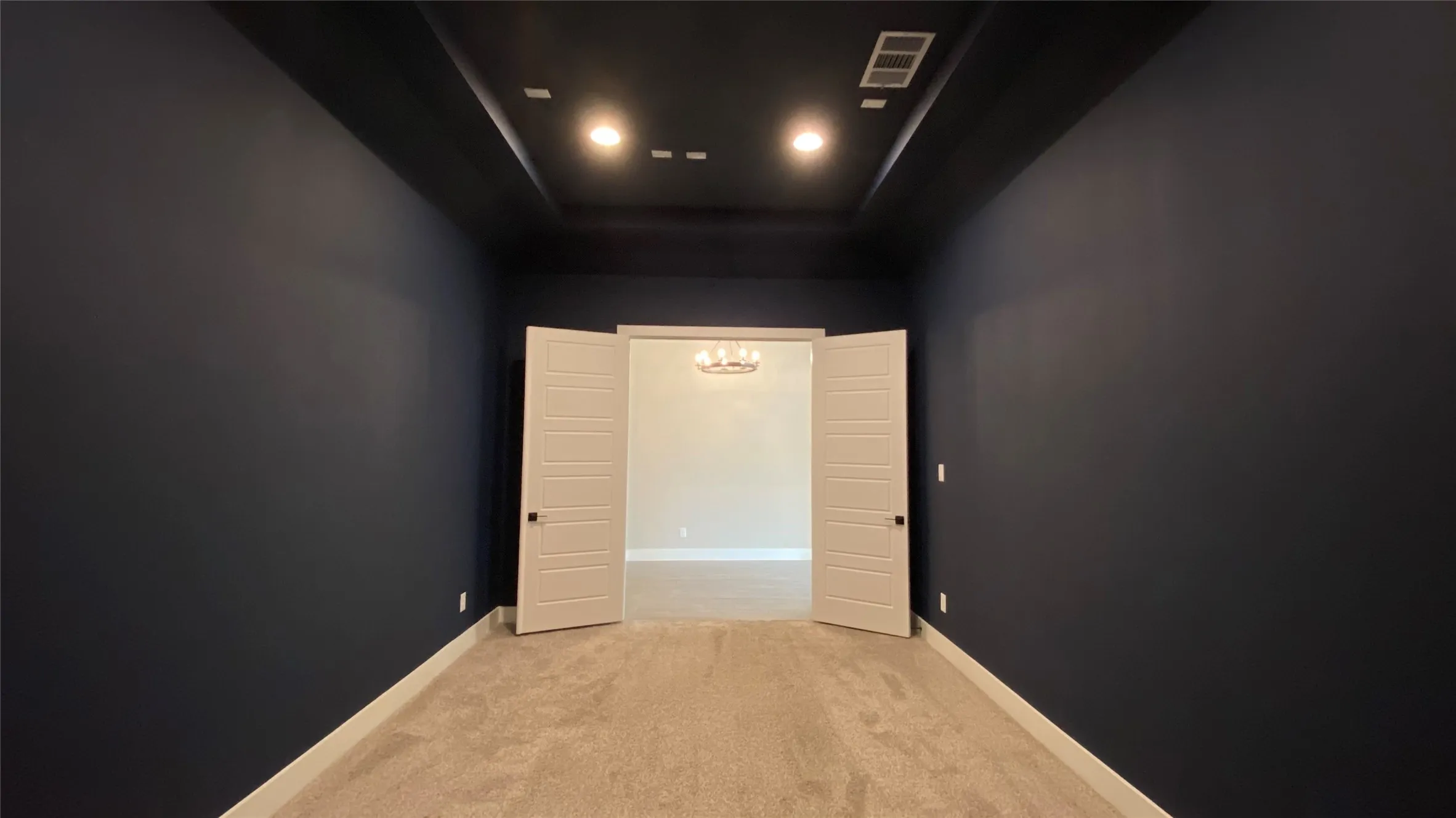 Single Family Residence For Rent in Denton County , 3320 Honey Suckle Lane, Little Elm, Texas 75068, 4 Bedroom, 4 Bathroom, 2 Garage spaces, 3,168 Sqft, built in 2023, mls#21348301, Real Estate Agent in Little Elm, Homes For Rent in Denton county, Homes For Rent in Little Elm, Realtor in Little Elm Texas, Real Estate Brokerage Independent Realty Texas, Luminita Cordes Realtor