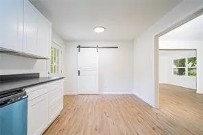 Single Family Residence For Rent in Titus County , 1109 Booker Avenue, Mt Pleasant, Texas 75455, 3 Bedroom, 2 Bathroom, Garage spaces, 1,593 Sqft, built in 1971, mls#21348286, Real Estate Agent in Mt Pleasant, Homes For Rent in Titus county, Homes For Rent in Mt Pleasant, Realtor in Mt Pleasant Texas, Real Estate Brokerage Independent Realty Texas, Luminita Cordes Realtor