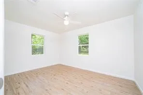 Single Family Residence For Rent in Titus County , 1109 Booker Avenue, Mt Pleasant, Texas 75455, 3 Bedroom, 2 Bathroom, Garage spaces, 1,593 Sqft, built in 1971, mls#21348286, Real Estate Agent in Mt Pleasant, Homes For Rent in Titus county, Homes For Rent in Mt Pleasant, Realtor in Mt Pleasant Texas, Real Estate Brokerage Independent Realty Texas, Luminita Cordes Realtor