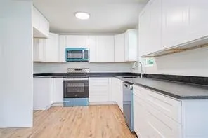 Single Family Residence For Rent in Titus County , 1109 Booker Avenue, Mt Pleasant, Texas 75455, 3 Bedroom, 2 Bathroom, Garage spaces, 1,593 Sqft, built in 1971, mls#21348286, Real Estate Agent in Mt Pleasant, Homes For Rent in Titus county, Homes For Rent in Mt Pleasant, Realtor in Mt Pleasant Texas, Real Estate Brokerage Independent Realty Texas, Luminita Cordes Realtor