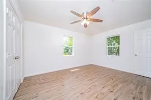 Single Family Residence For Rent in Titus County , 1109 Booker Avenue, Mt Pleasant, Texas 75455, 3 Bedroom, 2 Bathroom, Garage spaces, 1,593 Sqft, built in 1971, mls#21348286, Real Estate Agent in Mt Pleasant, Homes For Rent in Titus county, Homes For Rent in Mt Pleasant, Realtor in Mt Pleasant Texas, Real Estate Brokerage Independent Realty Texas, Luminita Cordes Realtor