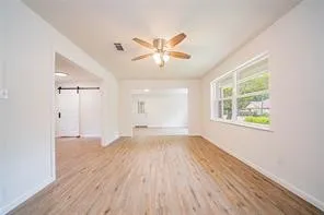Single Family Residence For Rent in Titus County , 1109 Booker Avenue, Mt Pleasant, Texas 75455, 3 Bedroom, 2 Bathroom, Garage spaces, 1,593 Sqft, built in 1971, mls#21348286, Real Estate Agent in Mt Pleasant, Homes For Rent in Titus county, Homes For Rent in Mt Pleasant, Realtor in Mt Pleasant Texas, Real Estate Brokerage Independent Realty Texas, Luminita Cordes Realtor