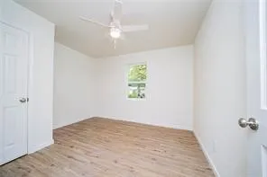 Single Family Residence For Rent in Titus County , 1109 Booker Avenue, Mt Pleasant, Texas 75455, 3 Bedroom, 2 Bathroom, Garage spaces, 1,593 Sqft, built in 1971, mls#21348286, Real Estate Agent in Mt Pleasant, Homes For Rent in Titus county, Homes For Rent in Mt Pleasant, Realtor in Mt Pleasant Texas, Real Estate Brokerage Independent Realty Texas, Luminita Cordes Realtor