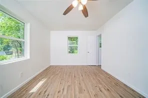 Single Family Residence For Rent in Titus County , 1109 Booker Avenue, Mt Pleasant, Texas 75455, 3 Bedroom, 2 Bathroom, Garage spaces, 1,593 Sqft, built in 1971, mls#21348286, Real Estate Agent in Mt Pleasant, Homes For Rent in Titus county, Homes For Rent in Mt Pleasant, Realtor in Mt Pleasant Texas, Real Estate Brokerage Independent Realty Texas, Luminita Cordes Realtor