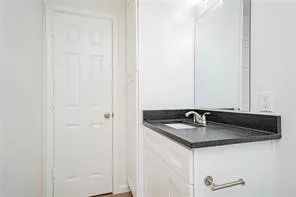 Single Family Residence For Rent in Titus County , 1109 Booker Avenue, Mt Pleasant, Texas 75455, 3 Bedroom, 2 Bathroom, Garage spaces, 1,593 Sqft, built in 1971, mls#21348286, Real Estate Agent in Mt Pleasant, Homes For Rent in Titus county, Homes For Rent in Mt Pleasant, Realtor in Mt Pleasant Texas, Real Estate Brokerage Independent Realty Texas, Luminita Cordes Realtor