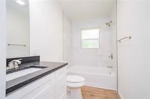 Single Family Residence For Rent in Titus County , 1109 Booker Avenue, Mt Pleasant, Texas 75455, 3 Bedroom, 2 Bathroom, Garage spaces, 1,593 Sqft, built in 1971, mls#21348286, Real Estate Agent in Mt Pleasant, Homes For Rent in Titus county, Homes For Rent in Mt Pleasant, Realtor in Mt Pleasant Texas, Real Estate Brokerage Independent Realty Texas, Luminita Cordes Realtor