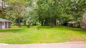 Single Family Residence For Rent in Titus County , 1109 Booker Avenue, Mt Pleasant, Texas 75455, 3 Bedroom, 2 Bathroom, Garage spaces, 1,593 Sqft, built in 1971, mls#21348286, Real Estate Agent in Mt Pleasant, Homes For Rent in Titus county, Homes For Rent in Mt Pleasant, Realtor in Mt Pleasant Texas, Real Estate Brokerage Independent Realty Texas, Luminita Cordes Realtor