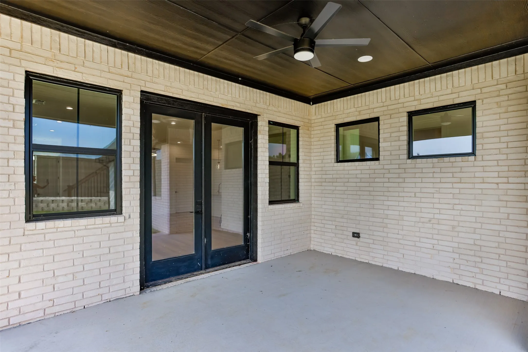 Single Family Residence For Sale in Grayson County , 2703 Stonecrest Drive, Sherman, Texas 75092, 5 Bedroom, 4 Bathroom, 2 Garage spaces, 3,344 Sqft, built in 2026, mls#21348292, Real Estate Agent in Sherman, Homes For Sale in Grayson county, Homes For Sale in Sherman, Realtor in Sherman Texas, Real Estate Brokerage Independent Realty Texas, Luminita Cordes Realtor