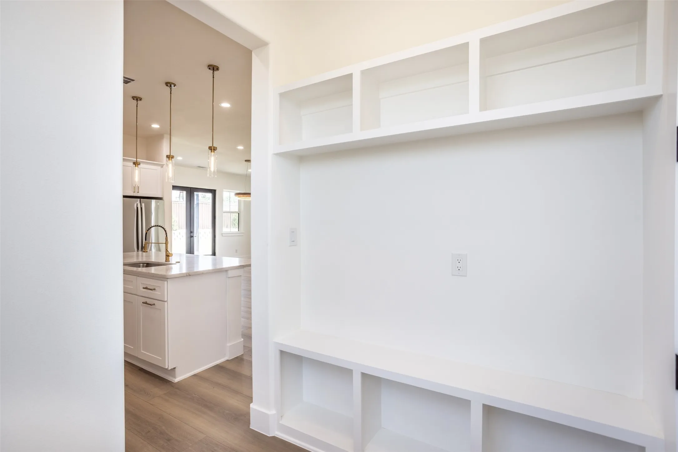 Single Family Residence For Sale in Grayson County , 2703 Stonecrest Drive, Sherman, Texas 75092, 5 Bedroom, 4 Bathroom, 2 Garage spaces, 3,344 Sqft, built in 2026, mls#21348292, Real Estate Agent in Sherman, Homes For Sale in Grayson county, Homes For Sale in Sherman, Realtor in Sherman Texas, Real Estate Brokerage Independent Realty Texas, Luminita Cordes Realtor