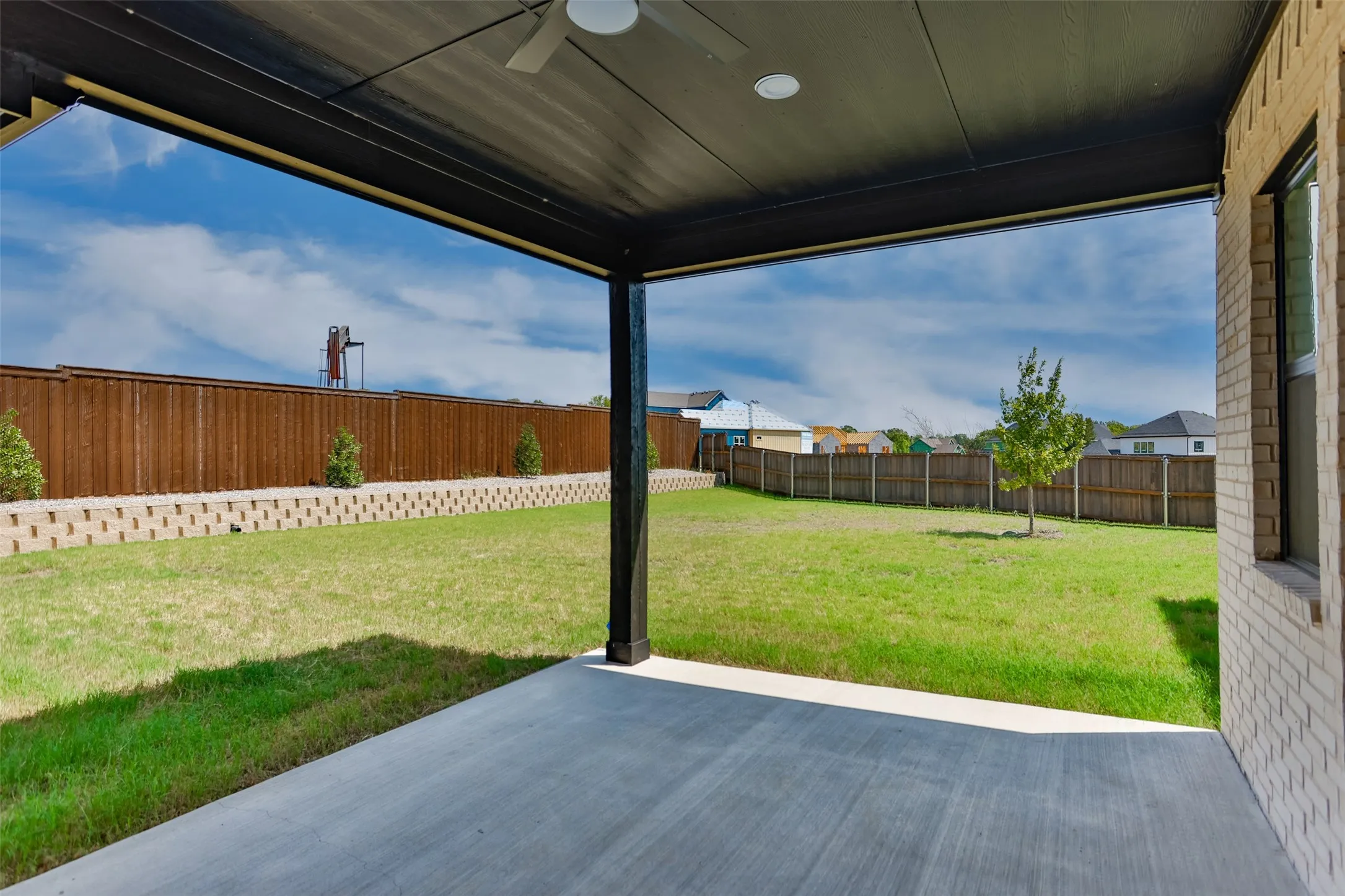 Single Family Residence For Sale in Grayson County , 2703 Stonecrest Drive, Sherman, Texas 75092, 5 Bedroom, 4 Bathroom, 2 Garage spaces, 3,344 Sqft, built in 2026, mls#21348292, Real Estate Agent in Sherman, Homes For Sale in Grayson county, Homes For Sale in Sherman, Realtor in Sherman Texas, Real Estate Brokerage Independent Realty Texas, Luminita Cordes Realtor