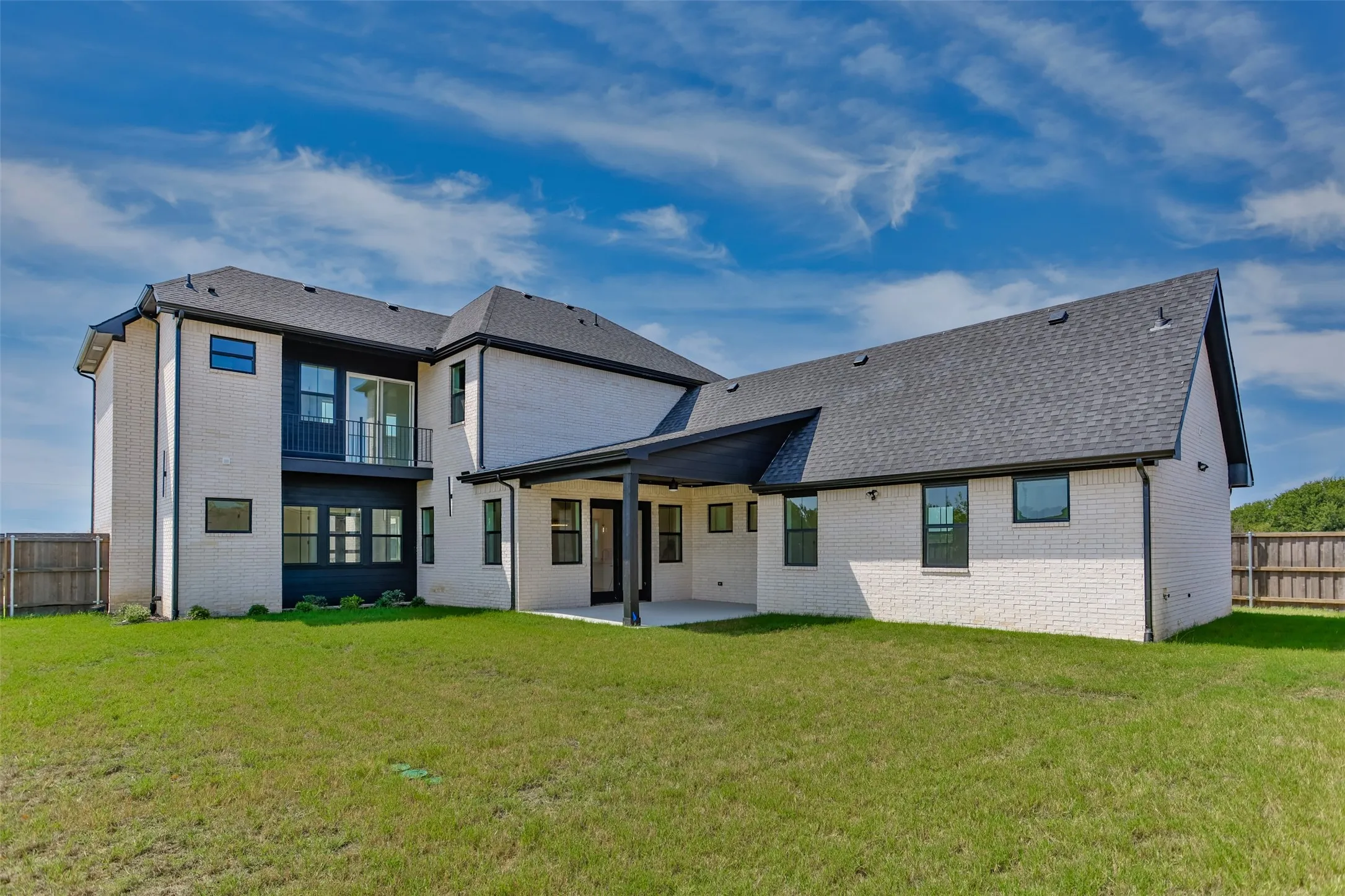 Single Family Residence For Sale in Grayson County , 2703 Stonecrest Drive, Sherman, Texas 75092, 5 Bedroom, 4 Bathroom, 2 Garage spaces, 3,344 Sqft, built in 2026, mls#21348292, Real Estate Agent in Sherman, Homes For Sale in Grayson county, Homes For Sale in Sherman, Realtor in Sherman Texas, Real Estate Brokerage Independent Realty Texas, Luminita Cordes Realtor