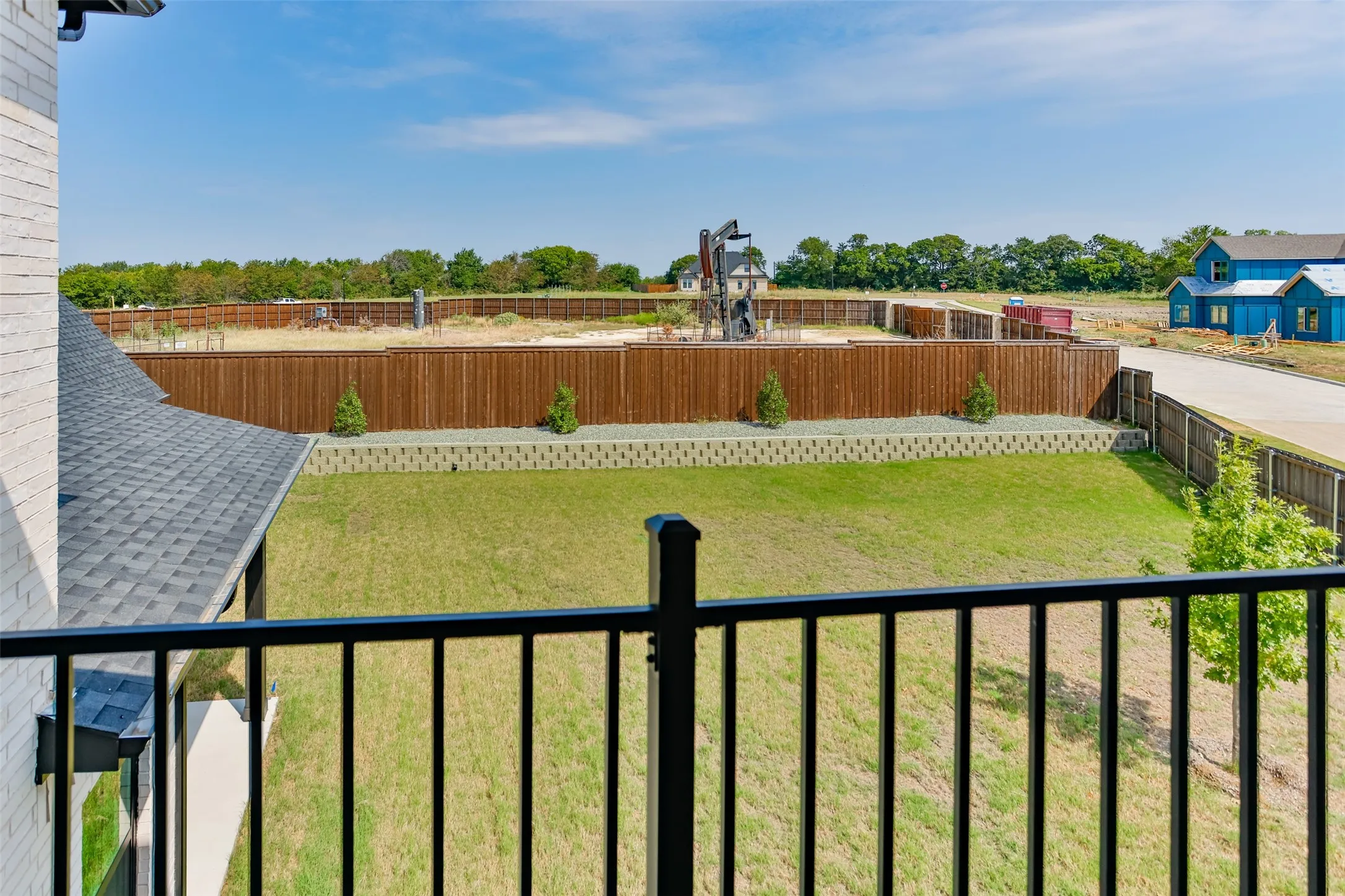 Single Family Residence For Sale in Grayson County , 2703 Stonecrest Drive, Sherman, Texas 75092, 5 Bedroom, 4 Bathroom, 2 Garage spaces, 3,344 Sqft, built in 2026, mls#21348292, Real Estate Agent in Sherman, Homes For Sale in Grayson county, Homes For Sale in Sherman, Realtor in Sherman Texas, Real Estate Brokerage Independent Realty Texas, Luminita Cordes Realtor