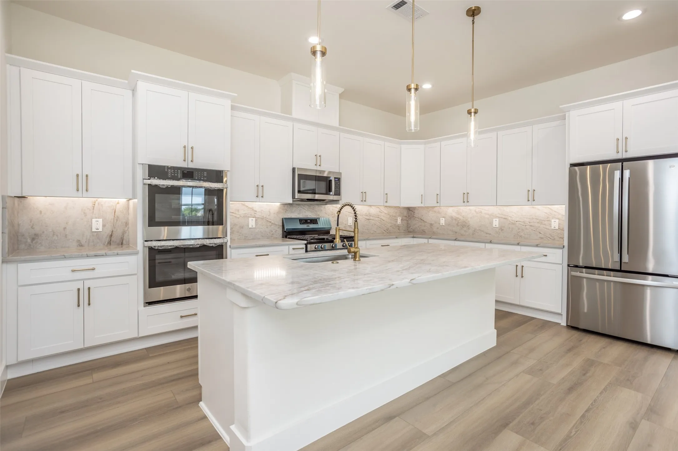Single Family Residence For Sale in Grayson County , 2703 Stonecrest Drive, Sherman, Texas 75092, 5 Bedroom, 4 Bathroom, 2 Garage spaces, 3,344 Sqft, built in 2026, mls#21348292, Real Estate Agent in Sherman, Homes For Sale in Grayson county, Homes For Sale in Sherman, Realtor in Sherman Texas, Real Estate Brokerage Independent Realty Texas, Luminita Cordes Realtor