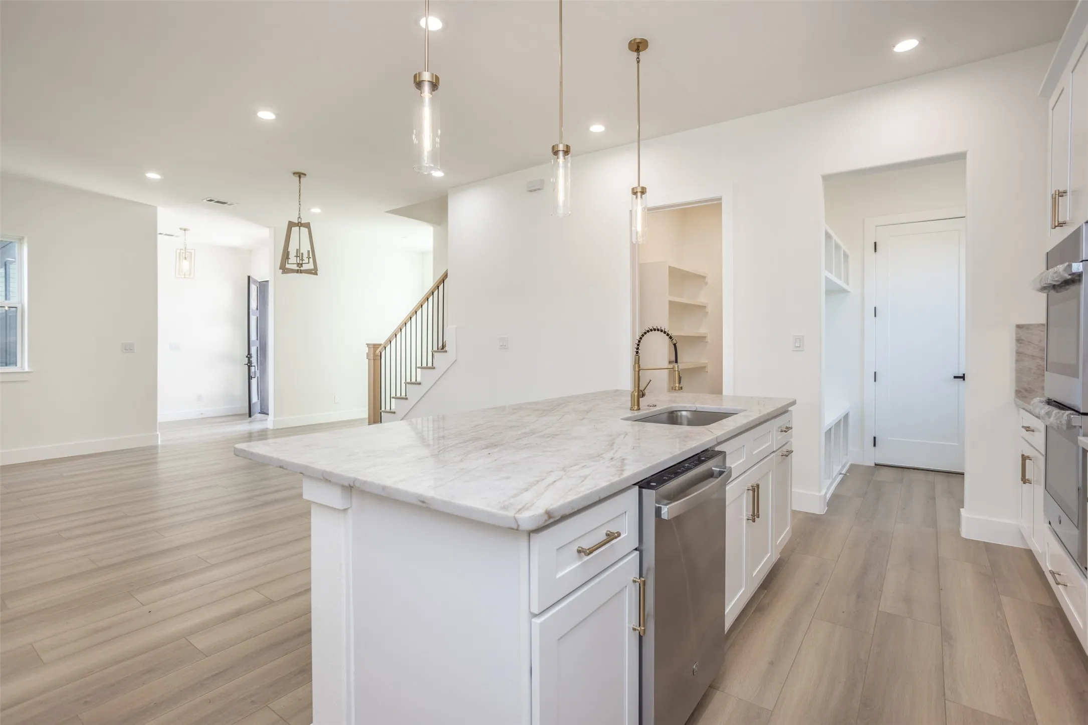 Single Family Residence For Sale in Grayson County , 2703 Stonecrest Drive, Sherman, Texas 75092, 5 Bedroom, 4 Bathroom, 2 Garage spaces, 3,344 Sqft, built in 2026, mls#21348292, Real Estate Agent in Sherman, Homes For Sale in Grayson county, Homes For Sale in Sherman, Realtor in Sherman Texas, Real Estate Brokerage Independent Realty Texas, Luminita Cordes Realtor