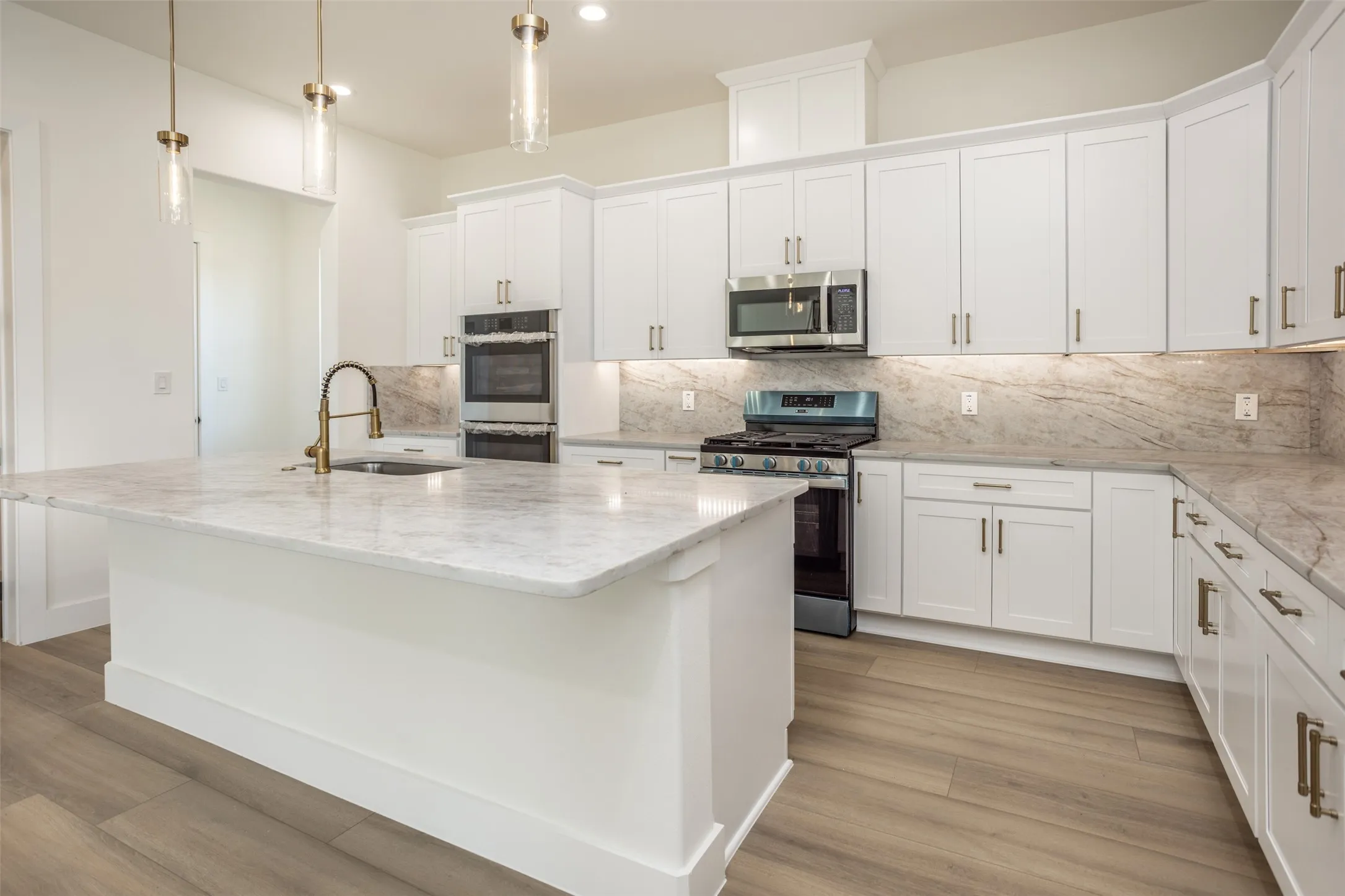 Single Family Residence For Sale in Grayson County , 2703 Stonecrest Drive, Sherman, Texas 75092, 5 Bedroom, 4 Bathroom, 2 Garage spaces, 3,344 Sqft, built in 2026, mls#21348292, Real Estate Agent in Sherman, Homes For Sale in Grayson county, Homes For Sale in Sherman, Realtor in Sherman Texas, Real Estate Brokerage Independent Realty Texas, Luminita Cordes Realtor