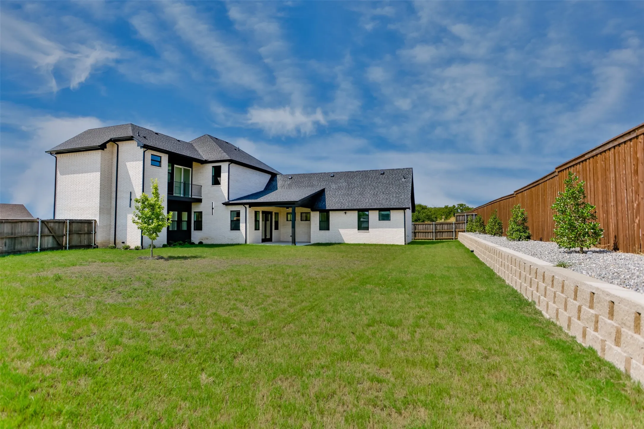 Single Family Residence For Sale in Grayson County , 2703 Stonecrest Drive, Sherman, Texas 75092, 5 Bedroom, 4 Bathroom, 2 Garage spaces, 3,344 Sqft, built in 2026, mls#21348292, Real Estate Agent in Sherman, Homes For Sale in Grayson county, Homes For Sale in Sherman, Realtor in Sherman Texas, Real Estate Brokerage Independent Realty Texas, Luminita Cordes Realtor