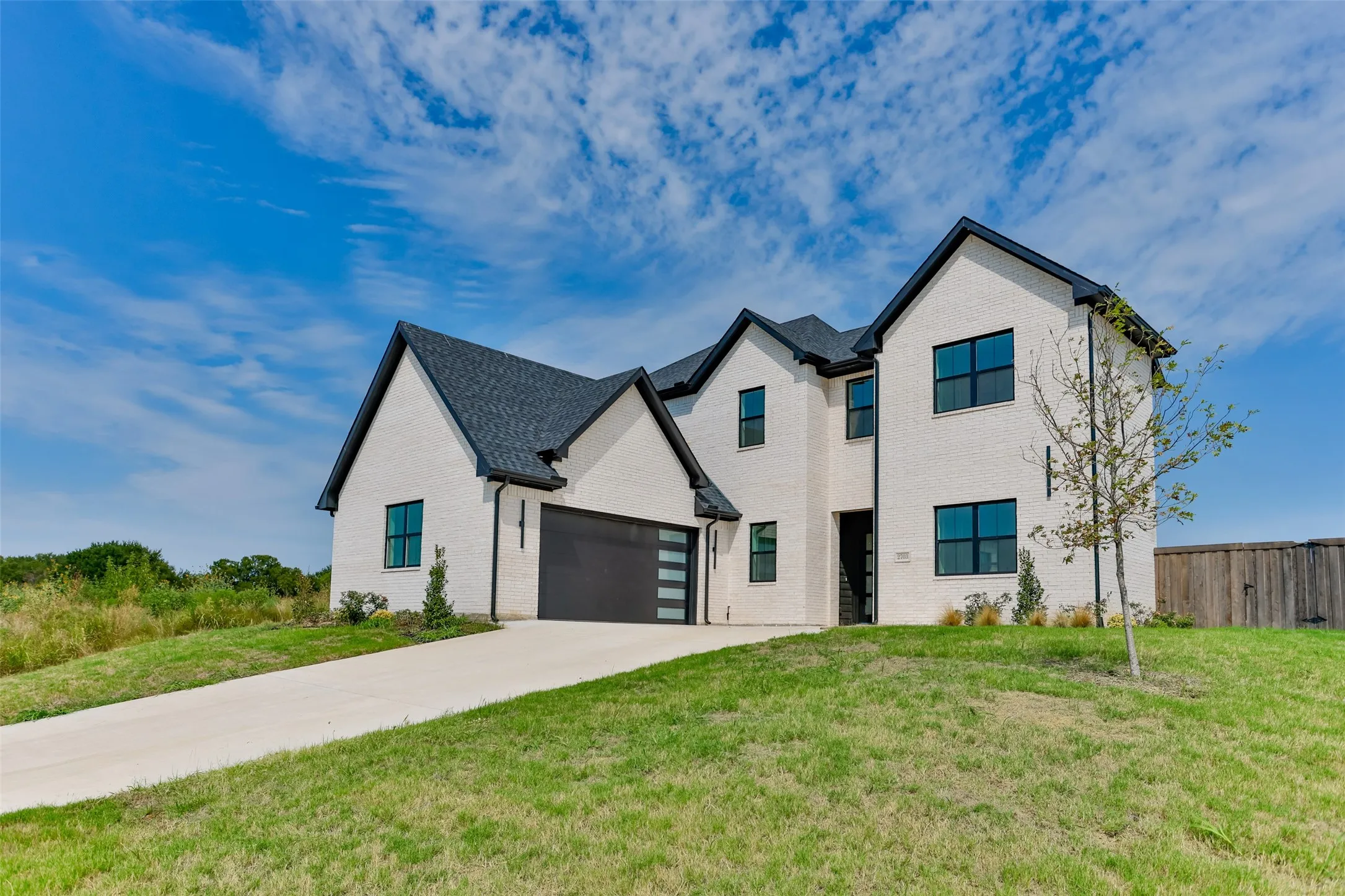 Single Family Residence For Sale in Grayson County , 2703 Stonecrest Drive, Sherman, Texas 75092, 5 Bedroom, 4 Bathroom, 2 Garage spaces, 3,344 Sqft, built in 2026, mls#21348292, Real Estate Agent in Sherman, Homes For Sale in Grayson county, Homes For Sale in Sherman, Realtor in Sherman Texas, Real Estate Brokerage Independent Realty Texas, Luminita Cordes Realtor