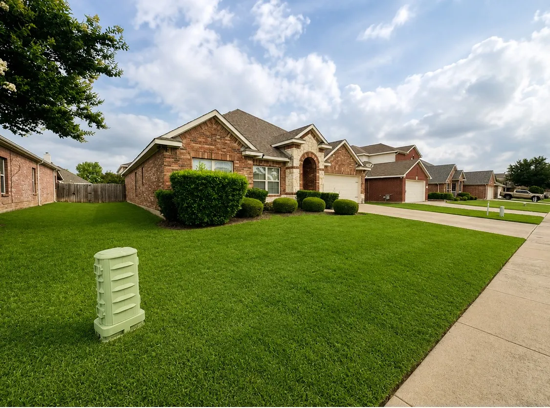 Single Family Residence For Rent in Tarrant County , 2776 Park Place, Grand Prairie, Texas 75052, 3 Bedroom, 2 Bathroom, 2 Garage spaces, 2,200 Sqft, built in 2010, mls#21348198, Real Estate Agent in Grand Prairie, Homes For Rent in Tarrant county, Homes For Rent in Grand Prairie, Realtor in Grand Prairie Texas, Real Estate Brokerage Independent Realty Texas, Luminita Cordes Realtor