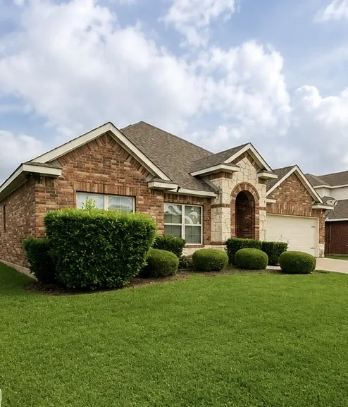 Single Family Residence For Rent in Tarrant County , 2776 Park Place, Grand Prairie, Texas 75052, 3 Bedroom, 2 Bathroom, 2 Garage spaces, 2,200 Sqft, built in 2010, mls#21348198, Real Estate Agent in Grand Prairie, Homes For Rent in Tarrant county, Homes For Rent in Grand Prairie, Realtor in Grand Prairie Texas, Real Estate Brokerage Independent Realty Texas, Luminita Cordes Realtor