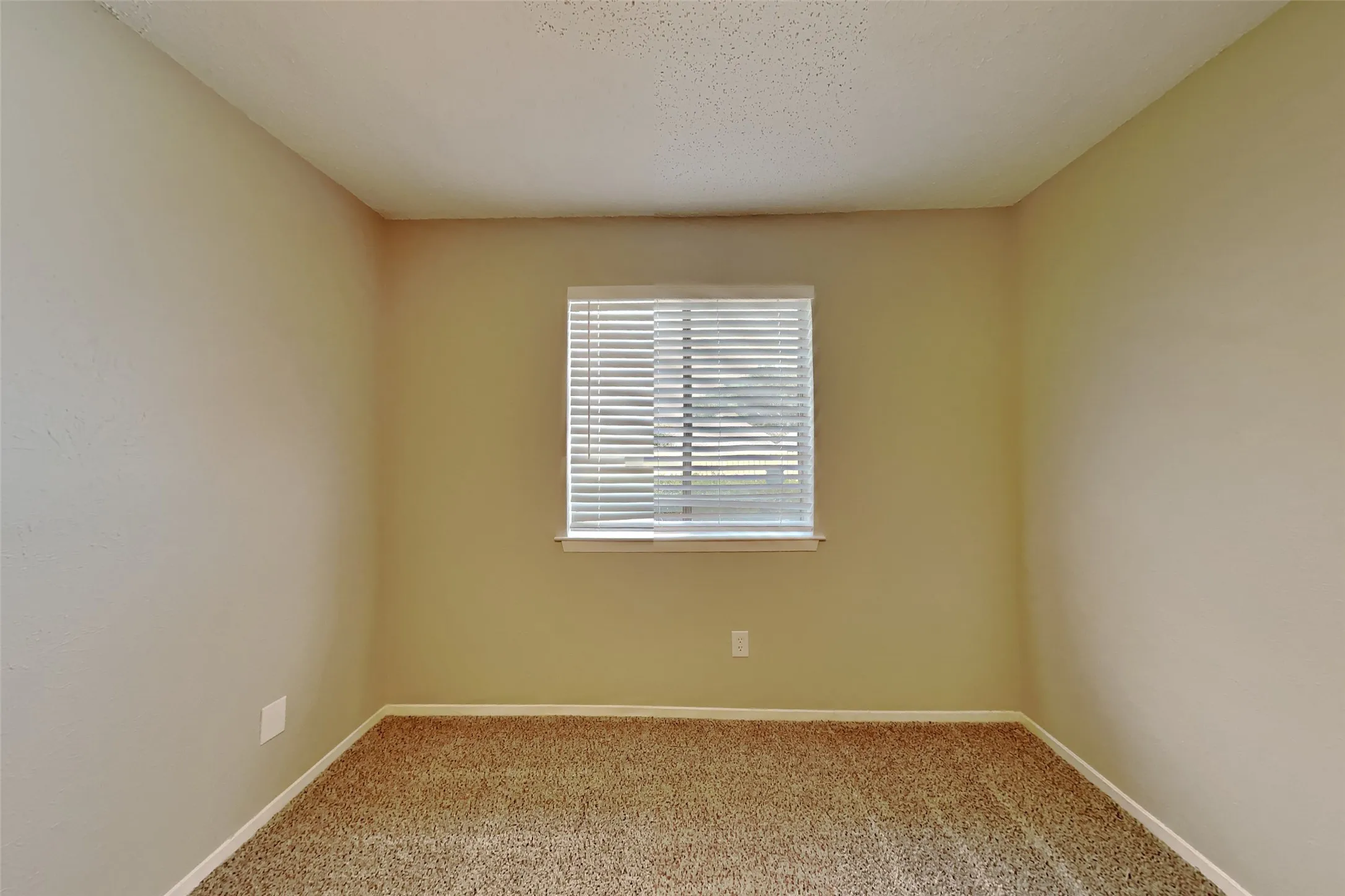 Single Family Residence For Rent in Collin County , 1480 Saint Patrick Drive, Plano, Texas 75074, 3 Bedroom, 2 Bathroom, 2 Garage spaces, 1,504 Sqft, built in 1981, mls#21348306, Real Estate Agent in Plano, Homes For Rent in Collin county, Homes For Rent in Plano, Realtor in Plano Texas, Real Estate Brokerage Independent Realty Texas, Luminita Cordes Realtor