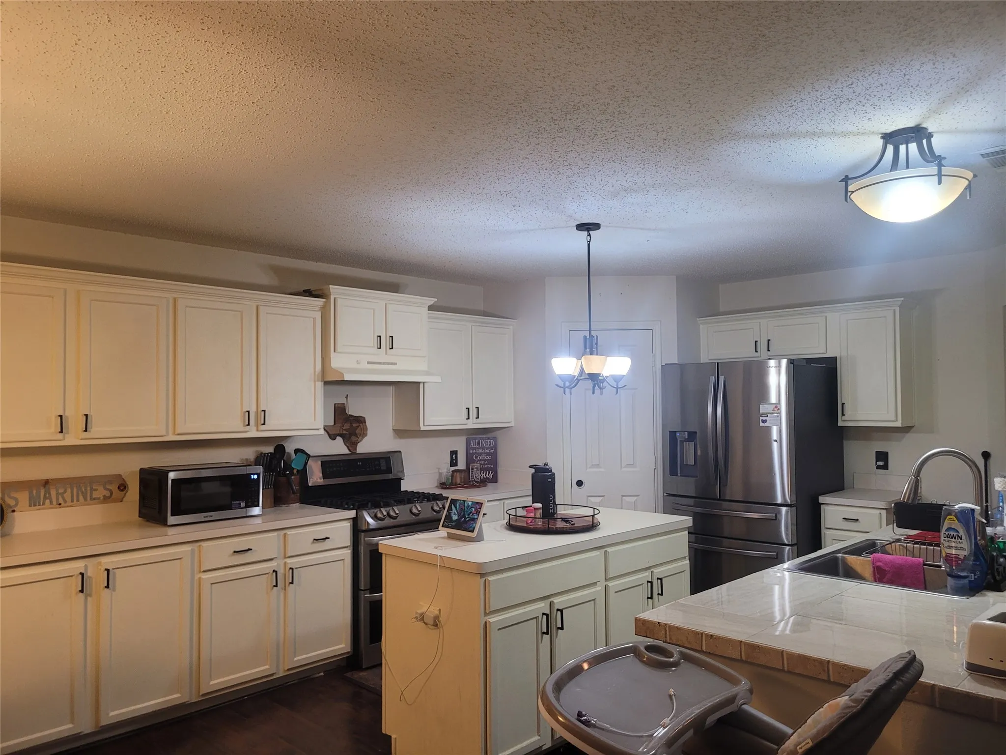 Single Family Residence For Sale in Tarrant County , 6920 Danieldale Drive, Fort Worth, Texas 76137, 5 Bedroom, 3 Bathroom, 2 Garage spaces, 3,992 Sqft, built in 2002, mls#21321119, Real Estate Agent in Fort Worth, Homes For Sale in Tarrant county, Homes For Sale in Fort Worth, Realtor in Fort Worth Texas, Real Estate Brokerage Independent Realty Texas, Luminita Cordes Realtor