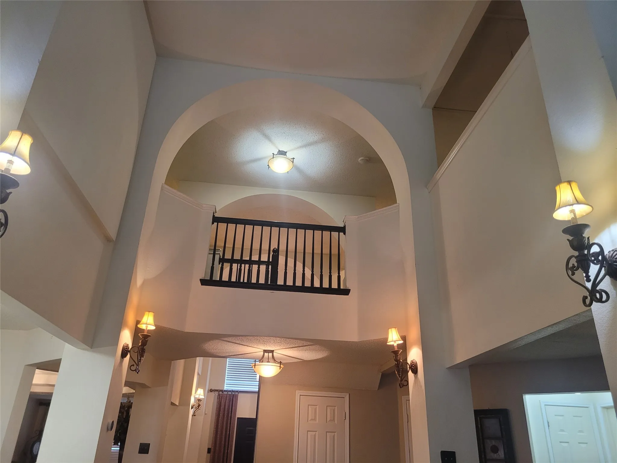 Single Family Residence For Sale in Tarrant County , 6920 Danieldale Drive, Fort Worth, Texas 76137, 5 Bedroom, 3 Bathroom, 2 Garage spaces, 3,992 Sqft, built in 2002, mls#21321119, Real Estate Agent in Fort Worth, Homes For Sale in Tarrant county, Homes For Sale in Fort Worth, Realtor in Fort Worth Texas, Real Estate Brokerage Independent Realty Texas, Luminita Cordes Realtor